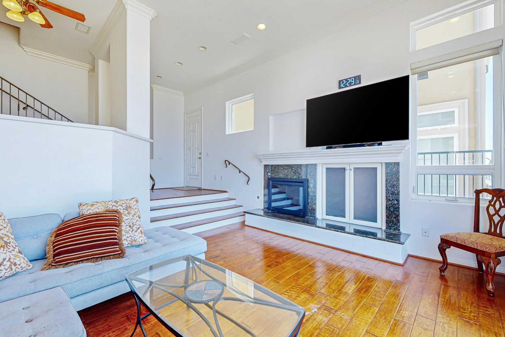 Sunset Escape Holiday home Carlsbad