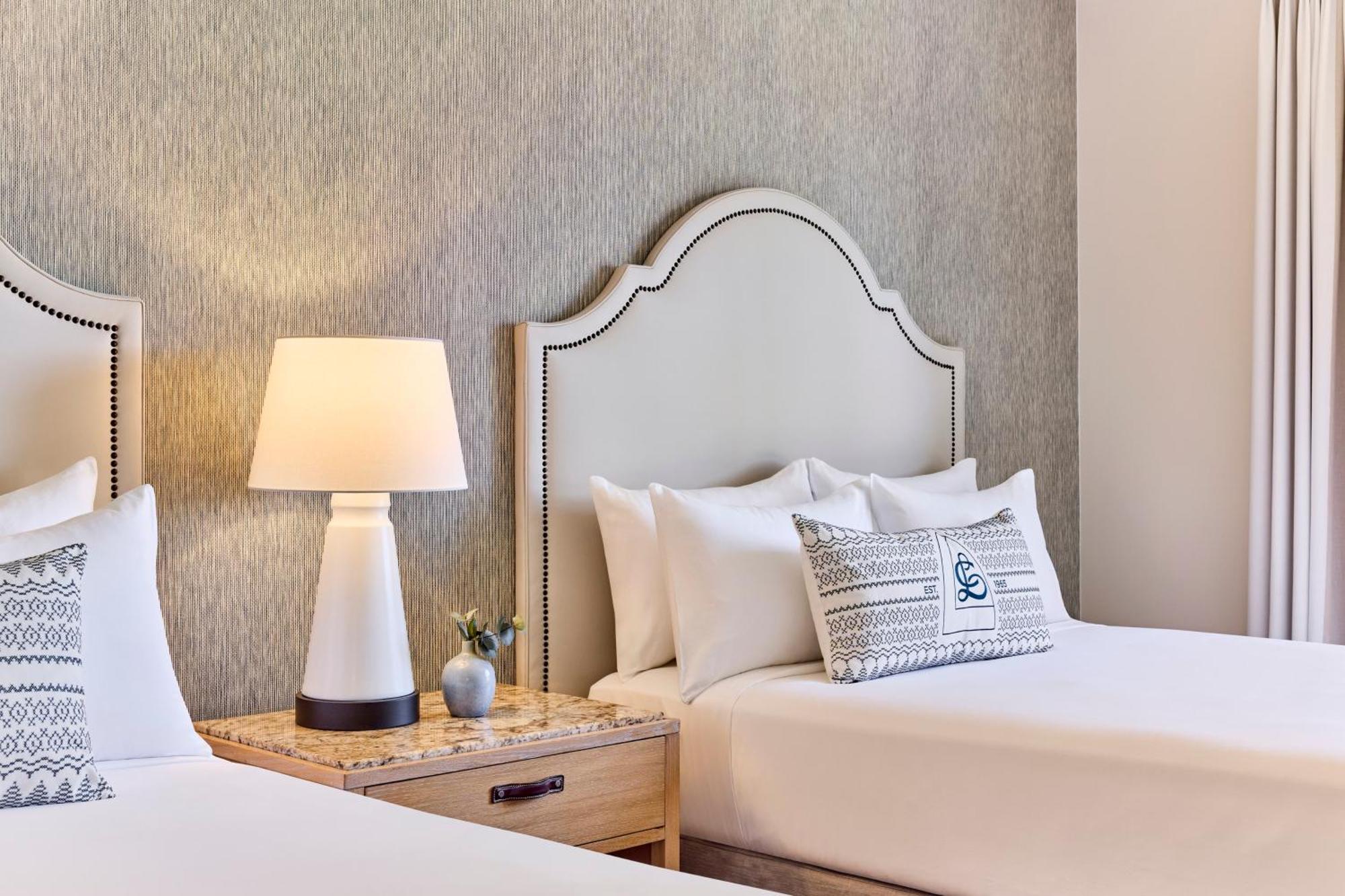 Omni La Costa &