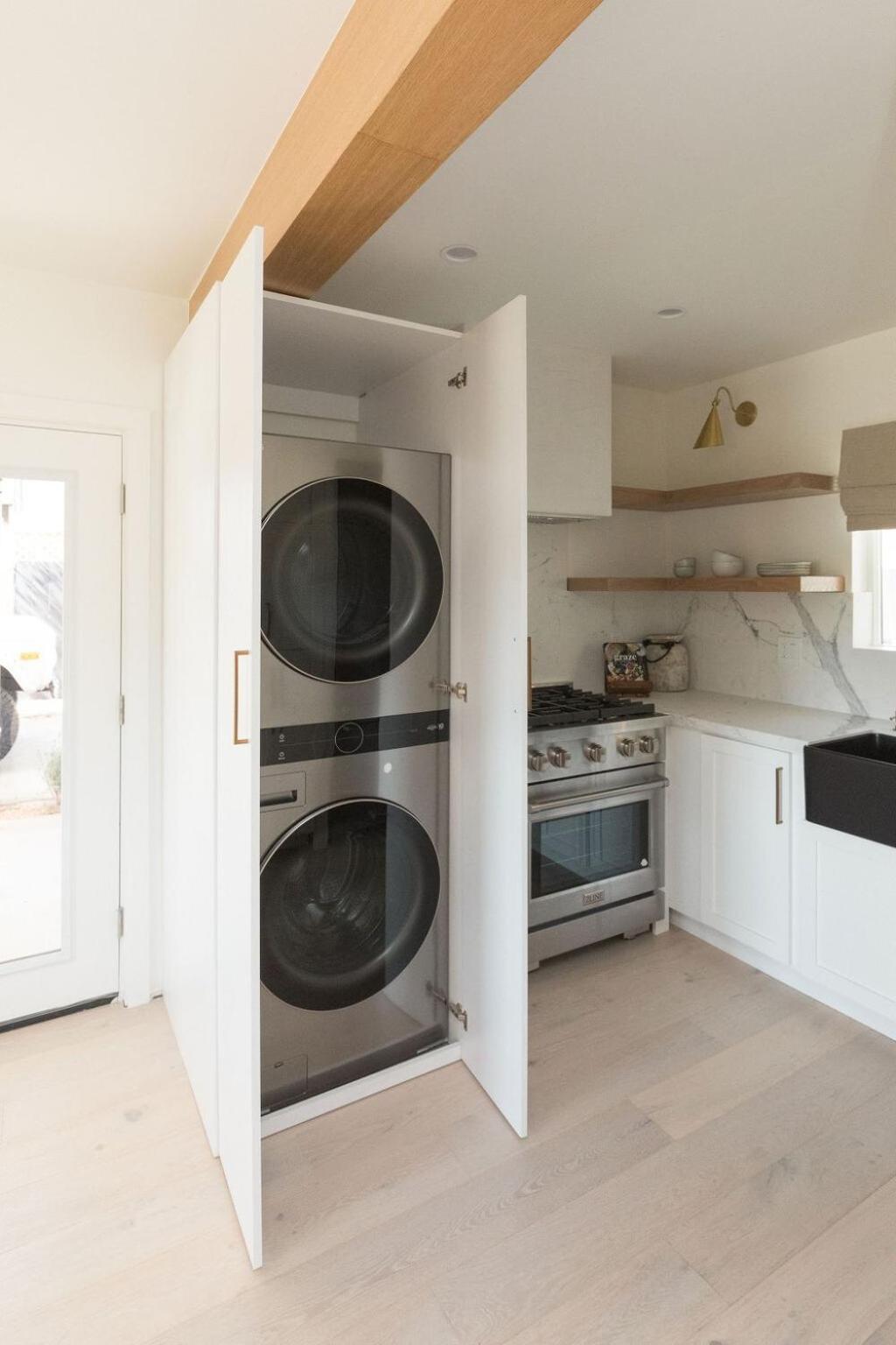 Elegant 2br With Outdoor Space * Carlsbad
