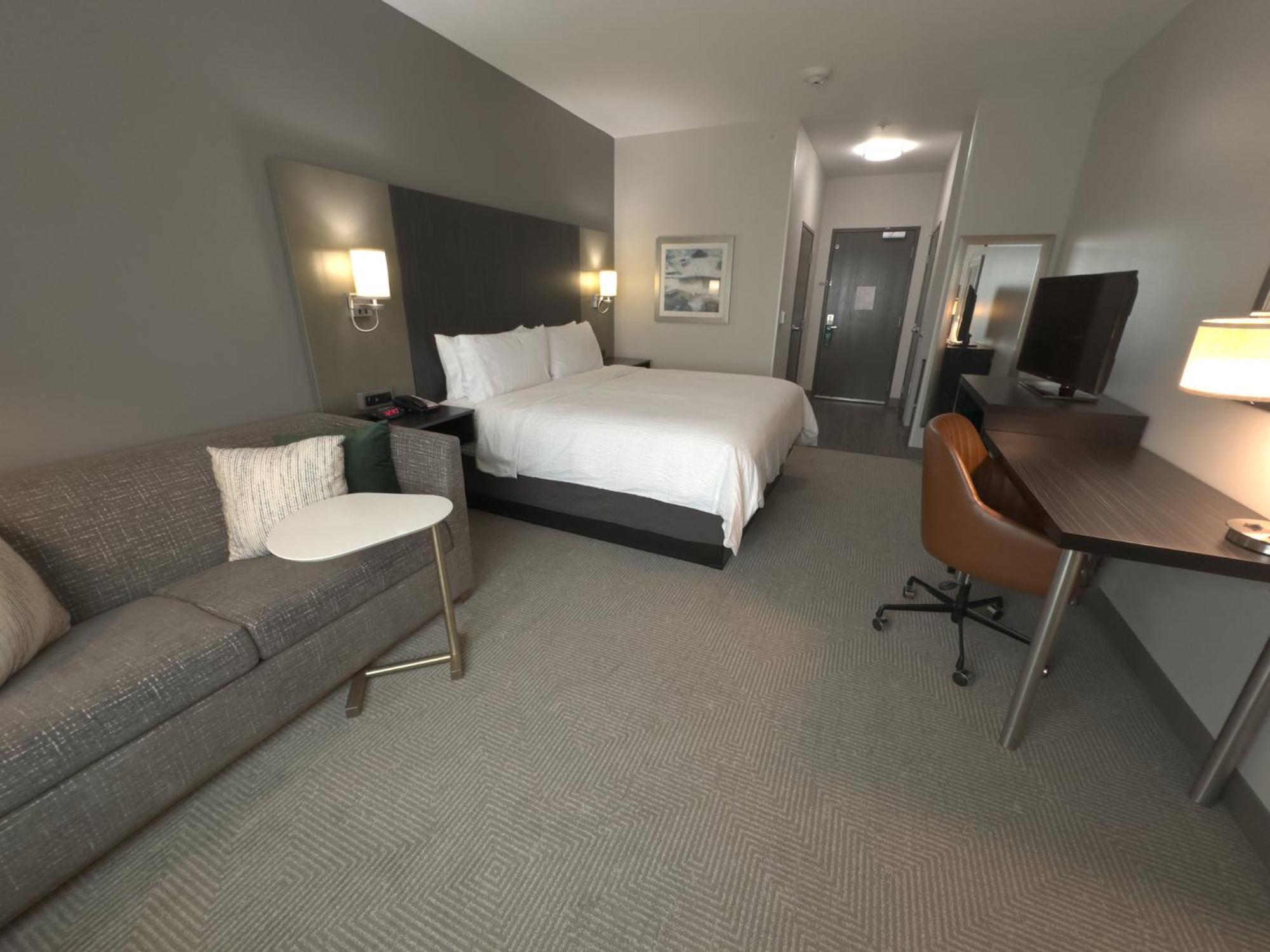 Resort Carlsbad/san Diego By Ihg 3*