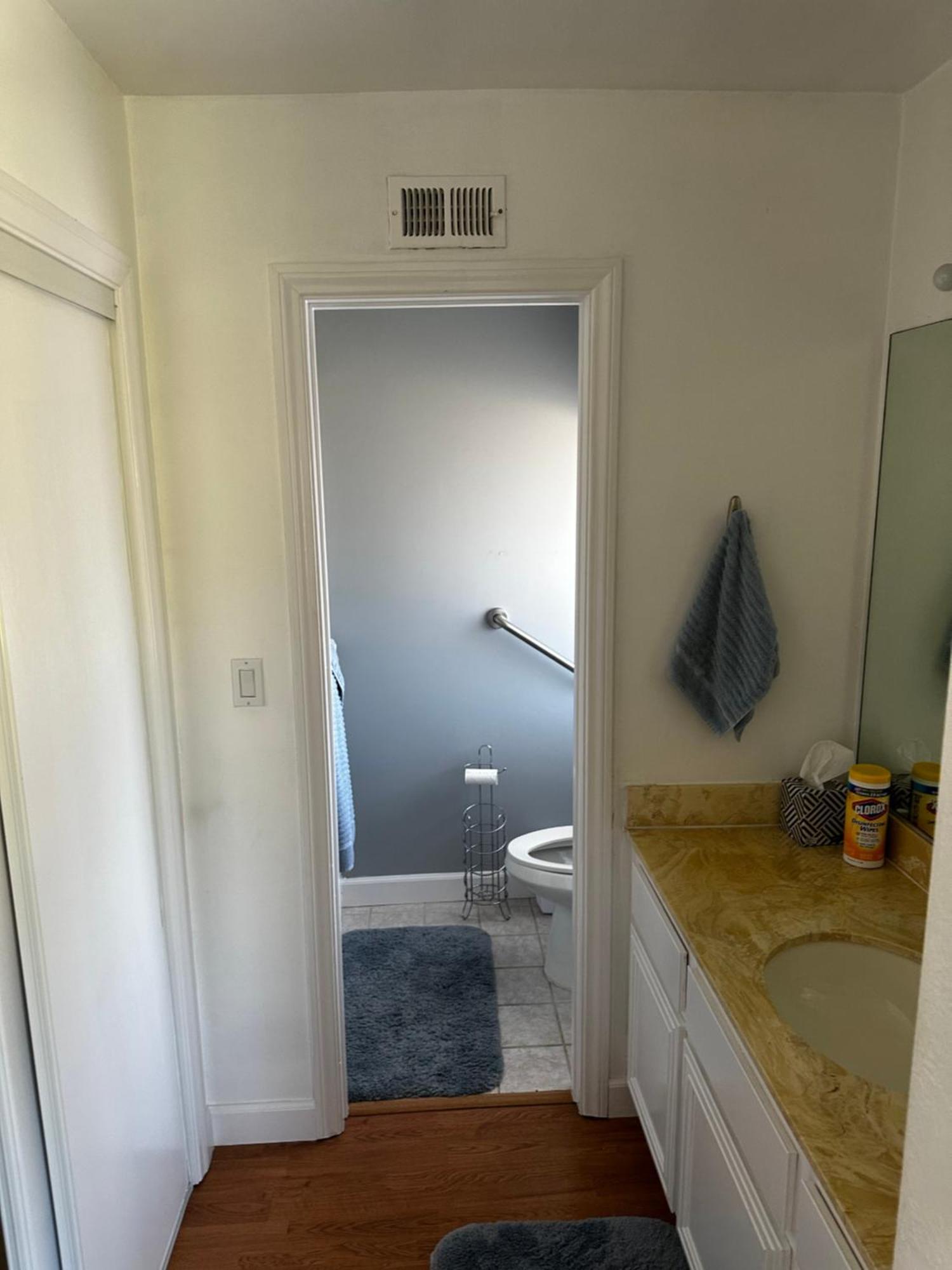 Hideway Pool Apartment *