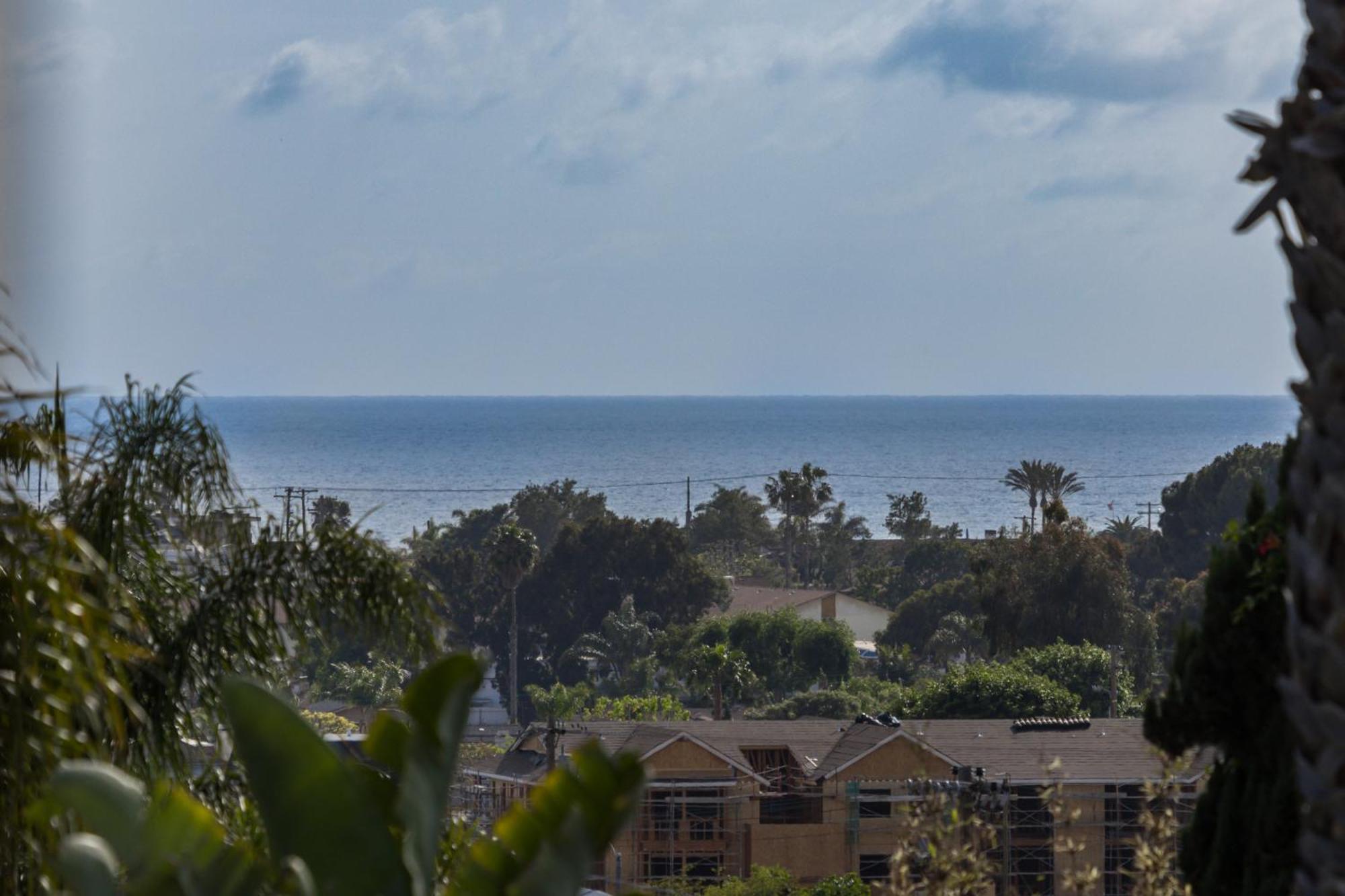 Holiday home Cozy Family Getaway Carlsbad