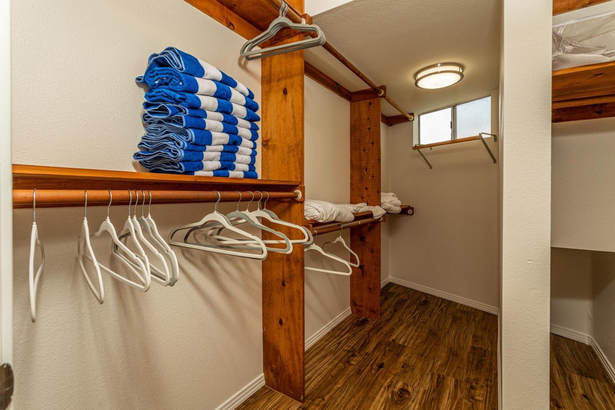 Cozy Family Getaway * Carlsbad