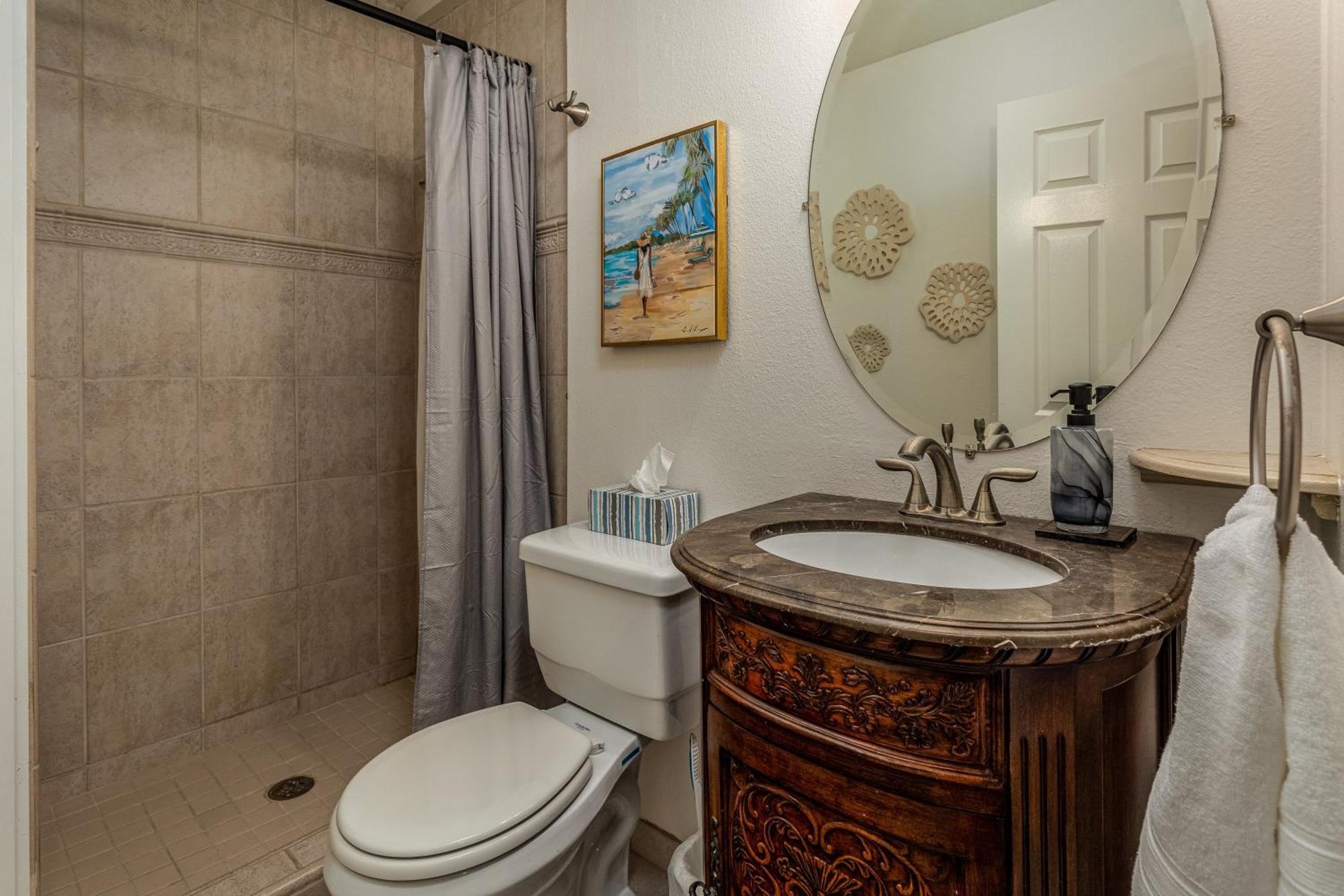 Cozy Family Getaway Carlsbad