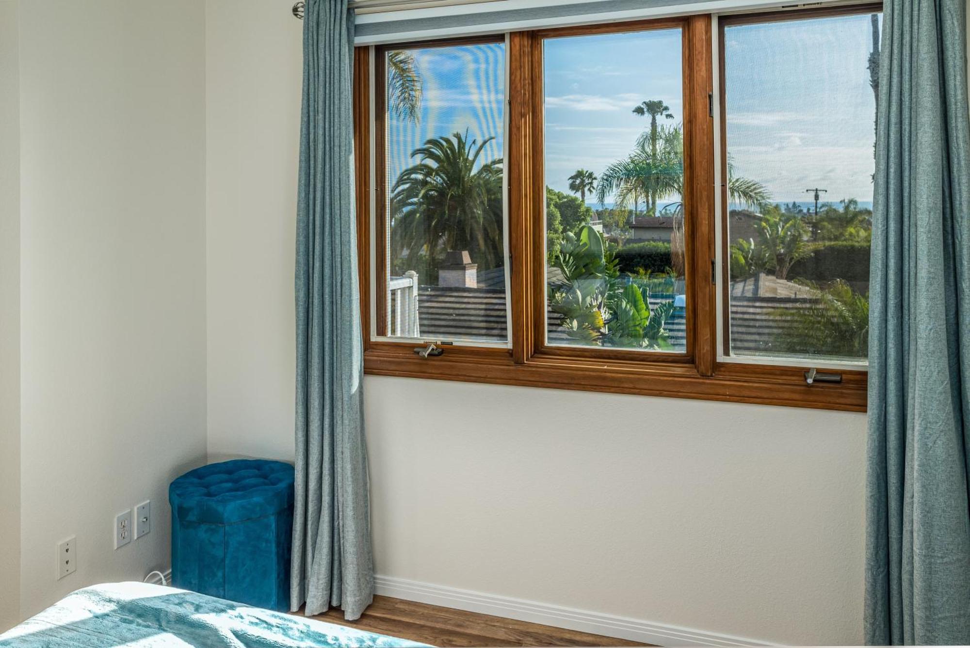 Cozy Family Getaway Holiday home Carlsbad
