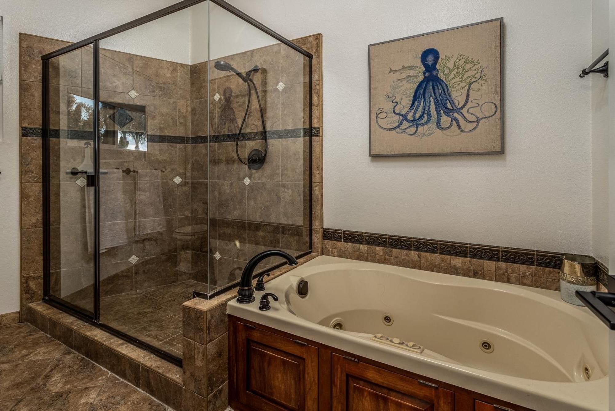Holiday home Cozy Family Getaway Carlsbad