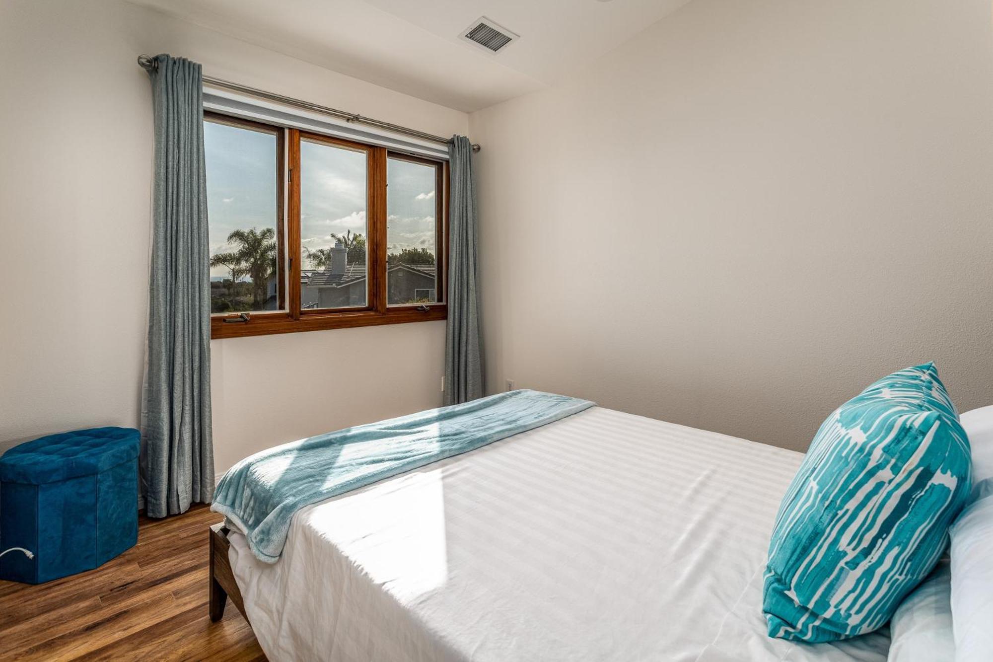 Cozy Family Getaway Carlsbad