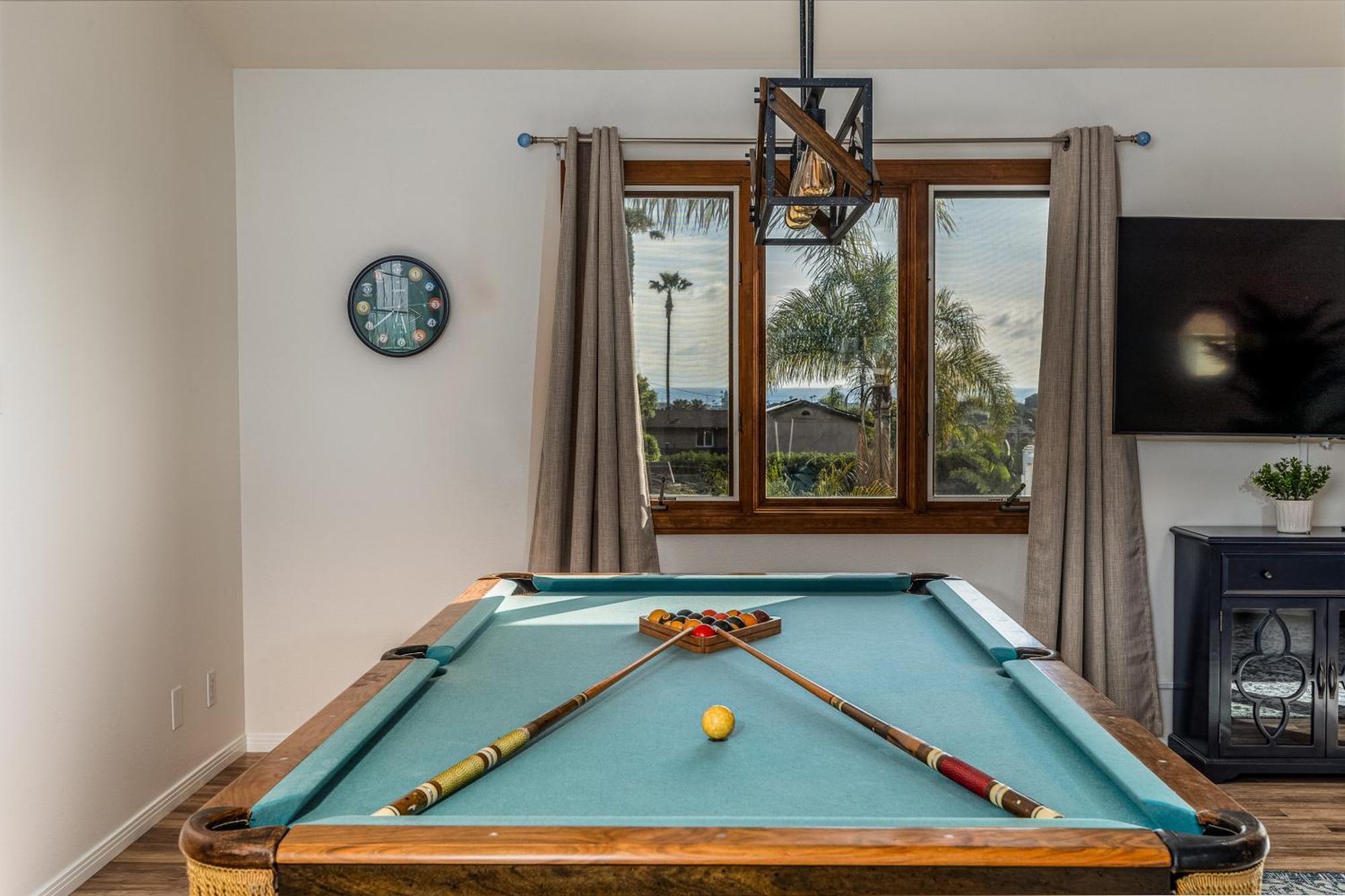 Cozy Family Getaway * Carlsbad