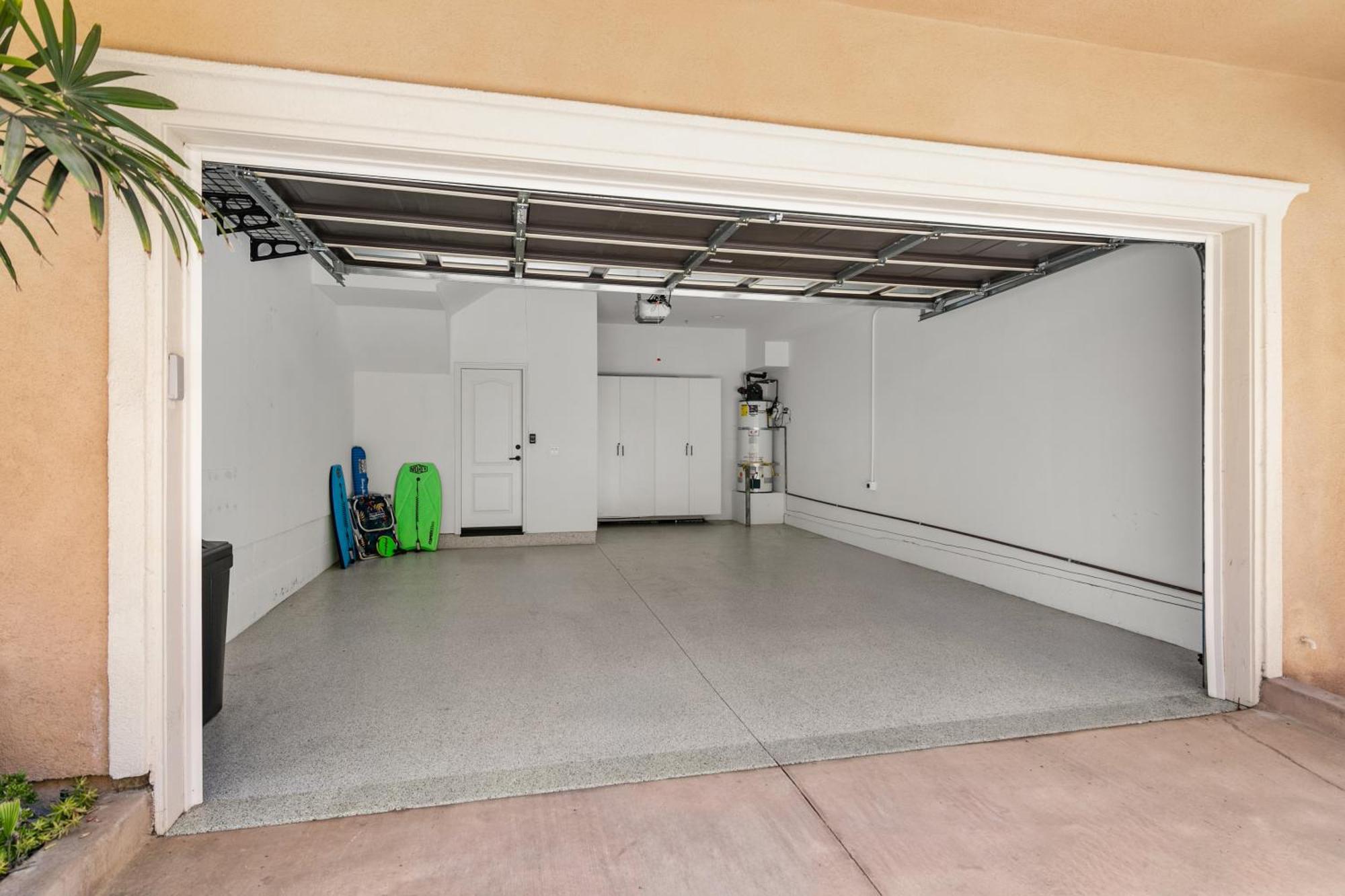 Village Escape 3-bed 2,5-bath Steps From The * Carlsbad
