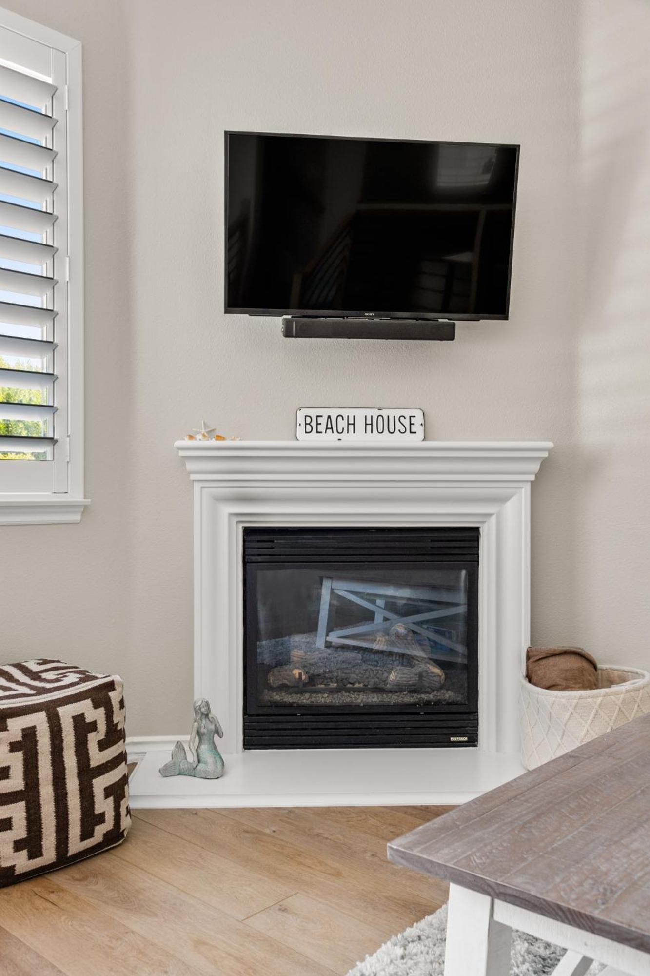 Village Escape 3-bed 2,5-bath Steps From The * Carlsbad