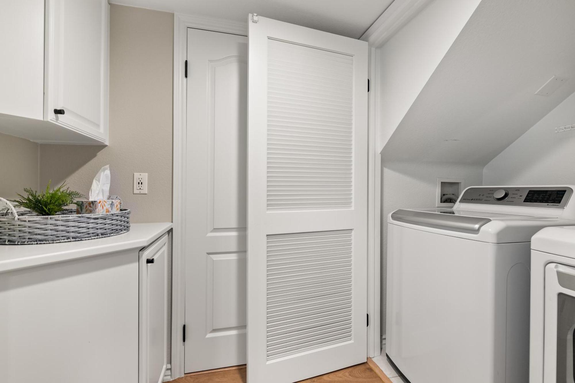 Holiday home Village Escape 3-bed 2,5-bath Steps From The *