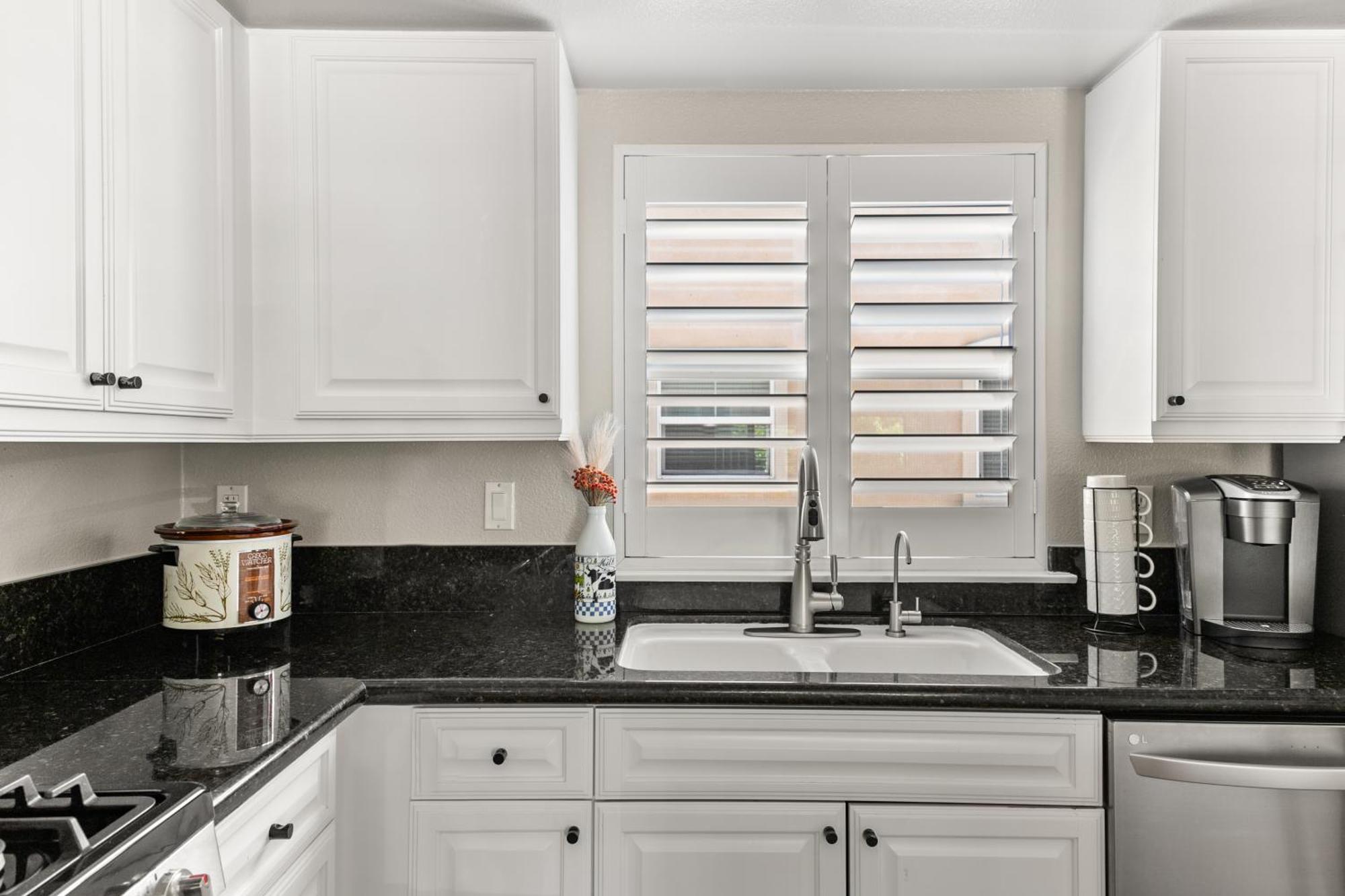 Holiday home Village Escape 3-bed 2,5-bath Steps From The Carlsbad