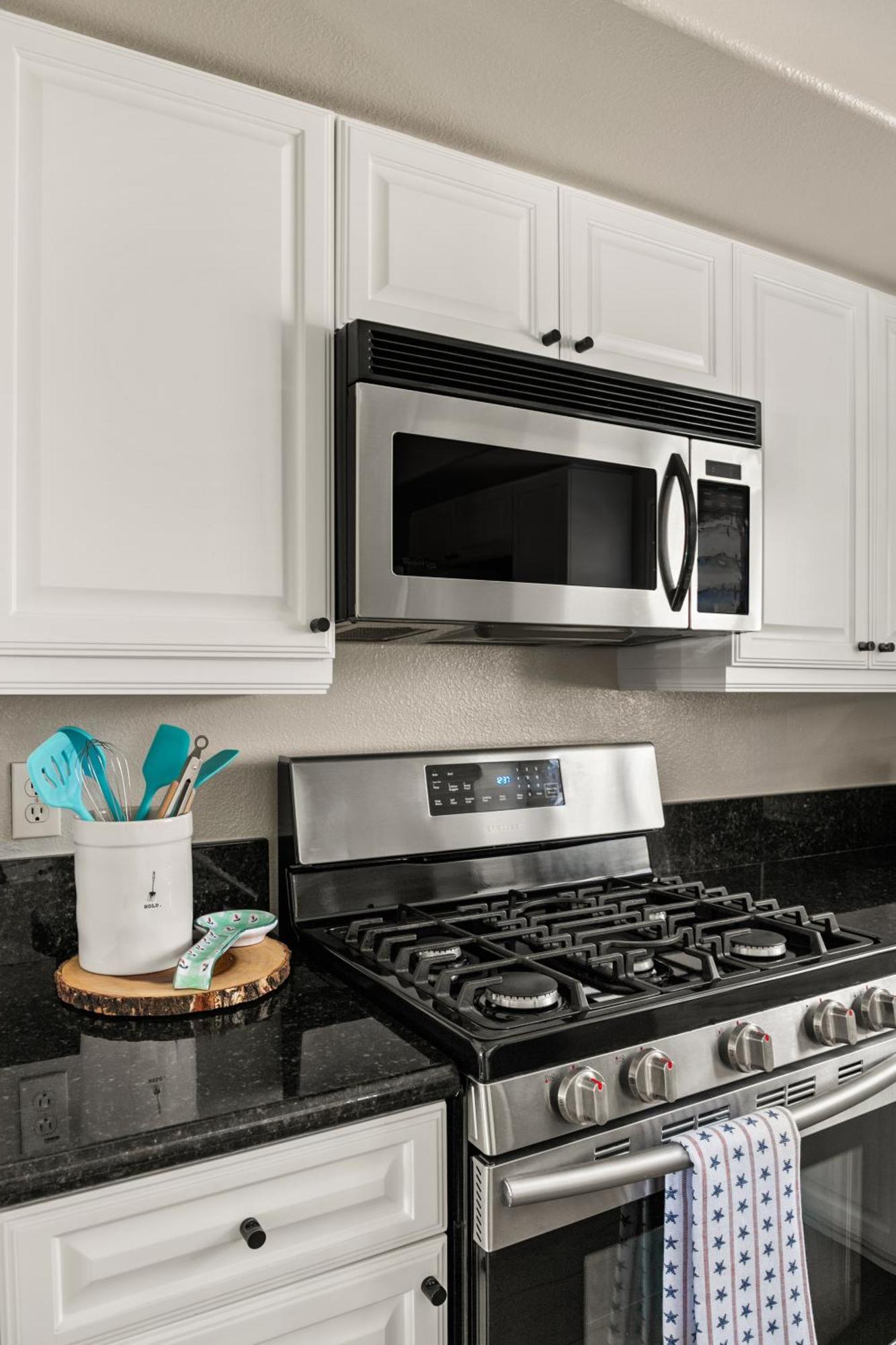 Holiday home Village Escape 3-bed 2,5-bath Steps From The Carlsbad