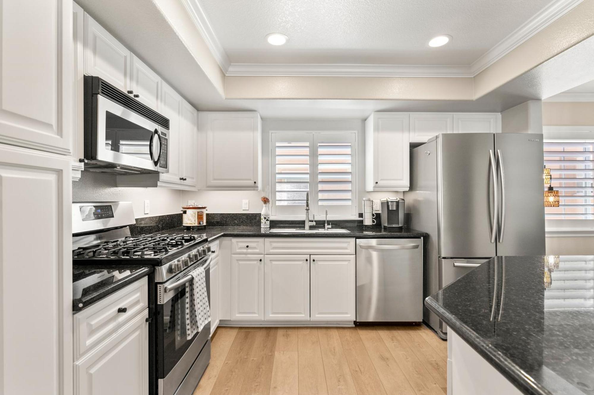Holiday home Village Escape 3-bed 2,5-bath Steps From The *