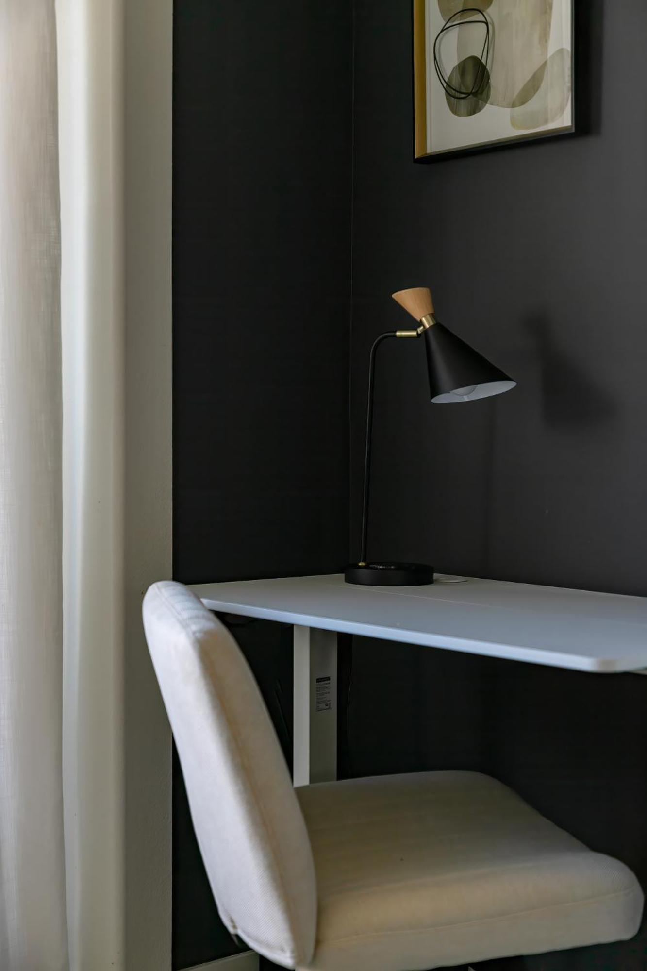 Сasa de vacaciones Heart Of 2 Bed 2 Bath *
