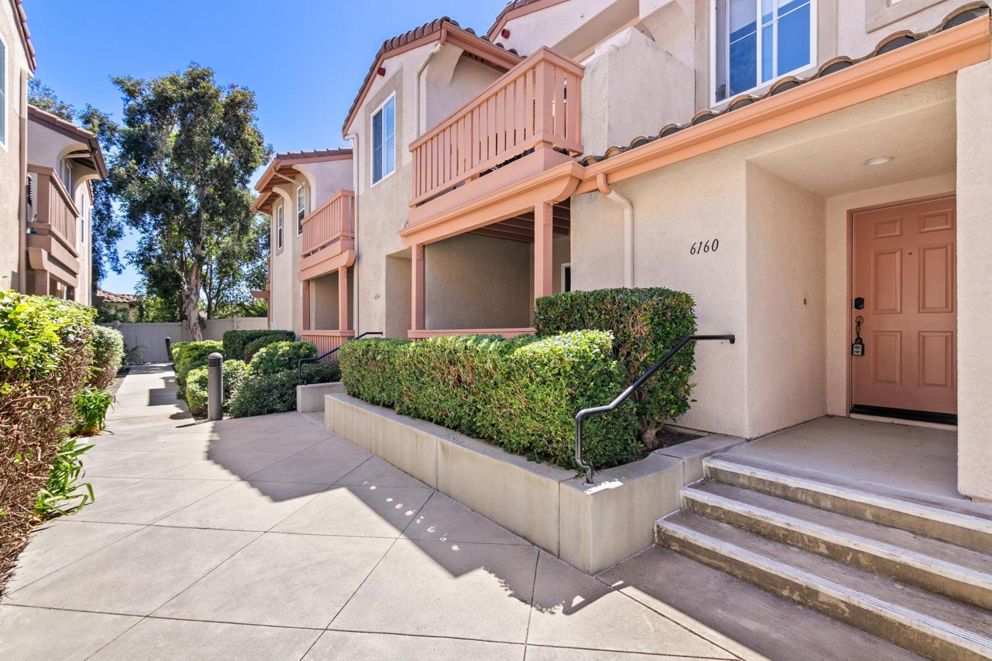 Heart Of 2 Bed 2 Bath