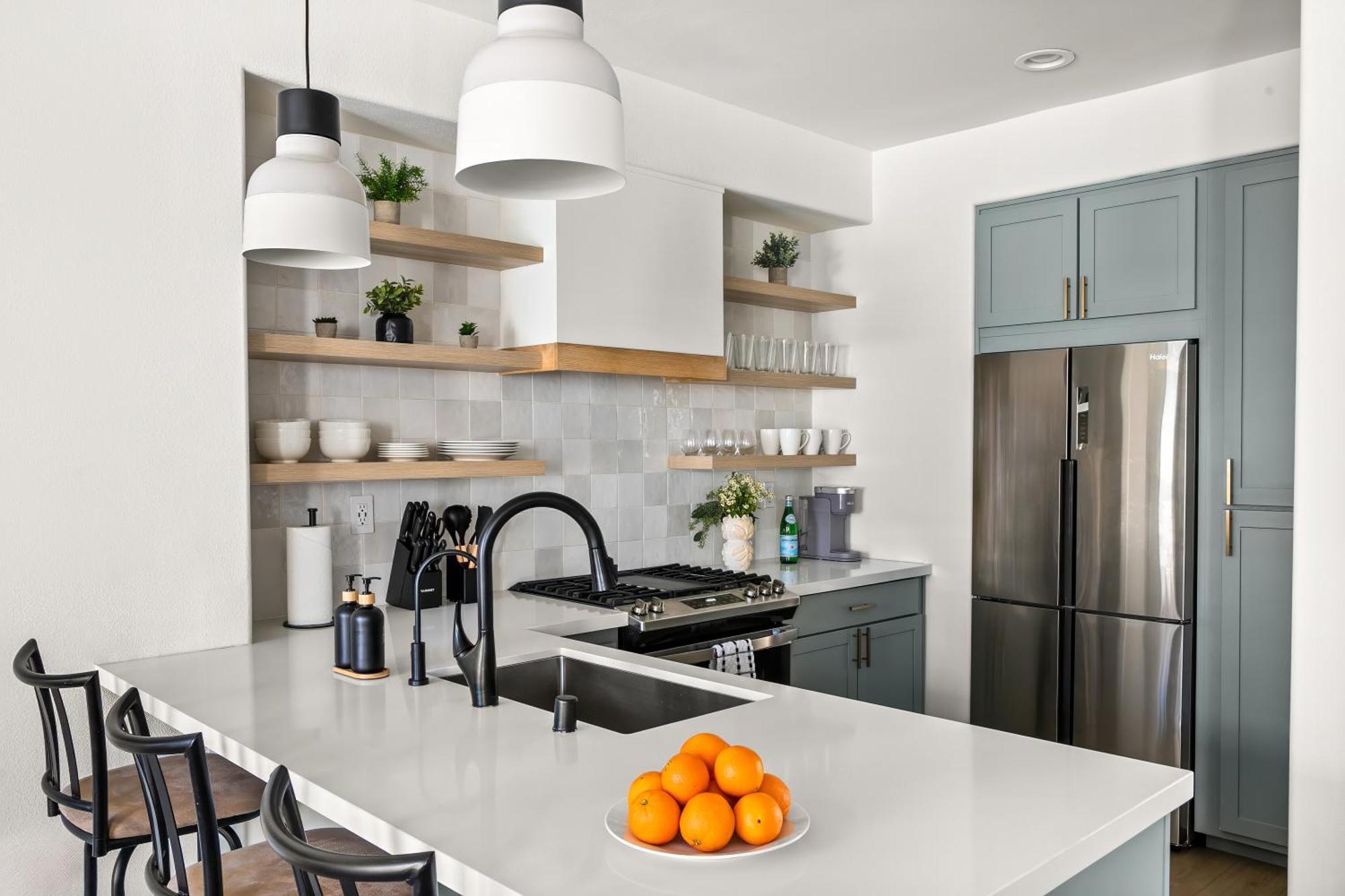 Heart Of 2 Bed 2 Bath Сasa de vacaciones *