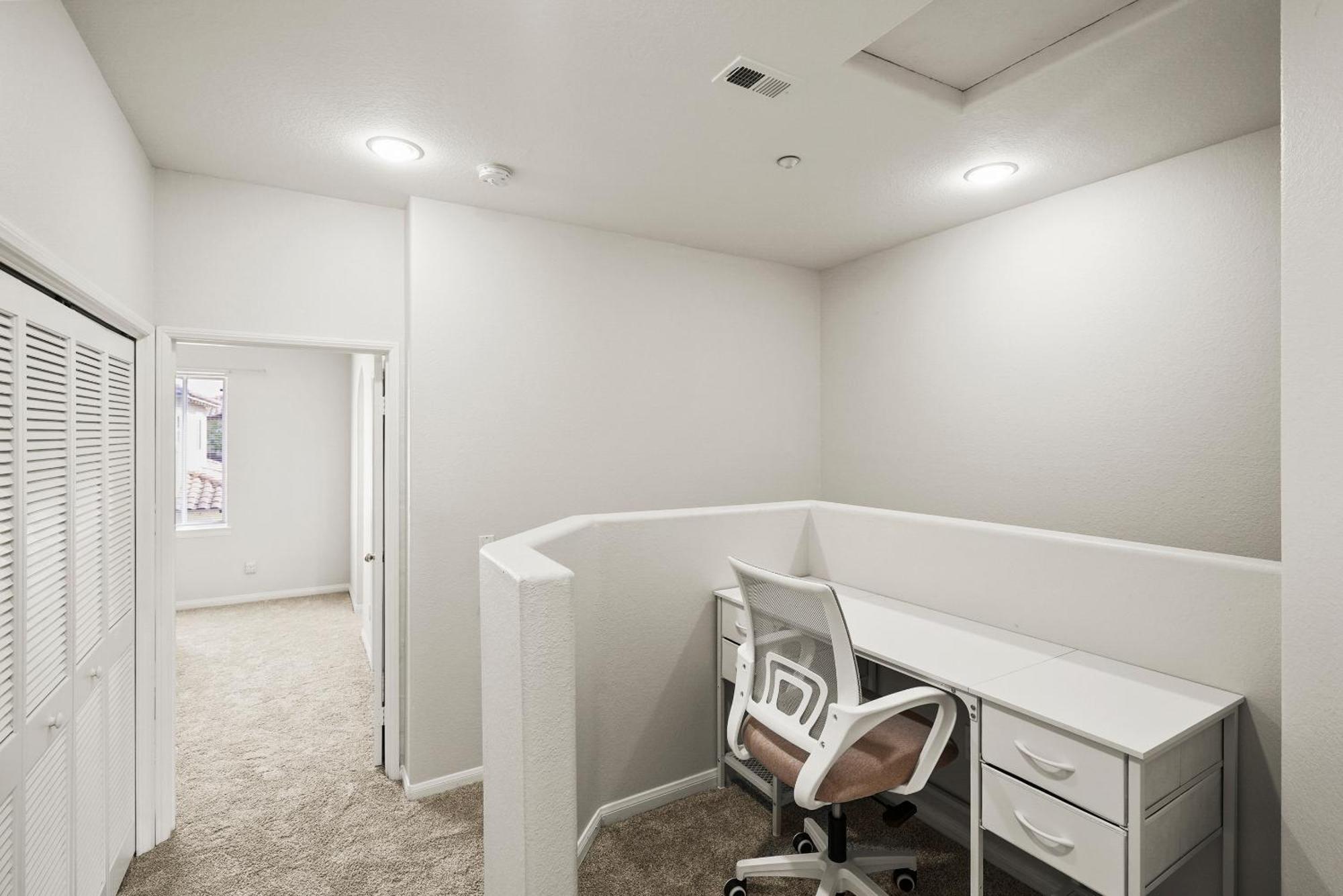Spacious Comfort Apartment Carlsbad