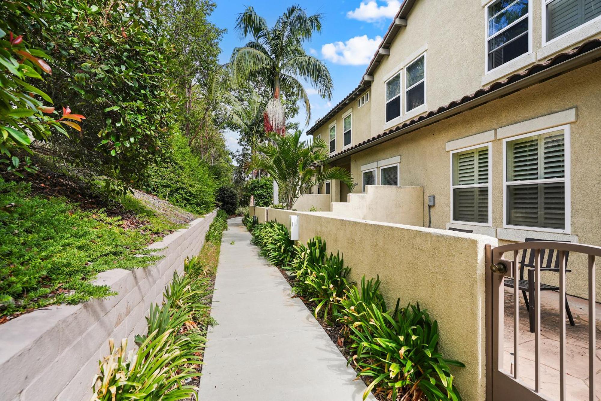 Spacious Comfort * Carlsbad