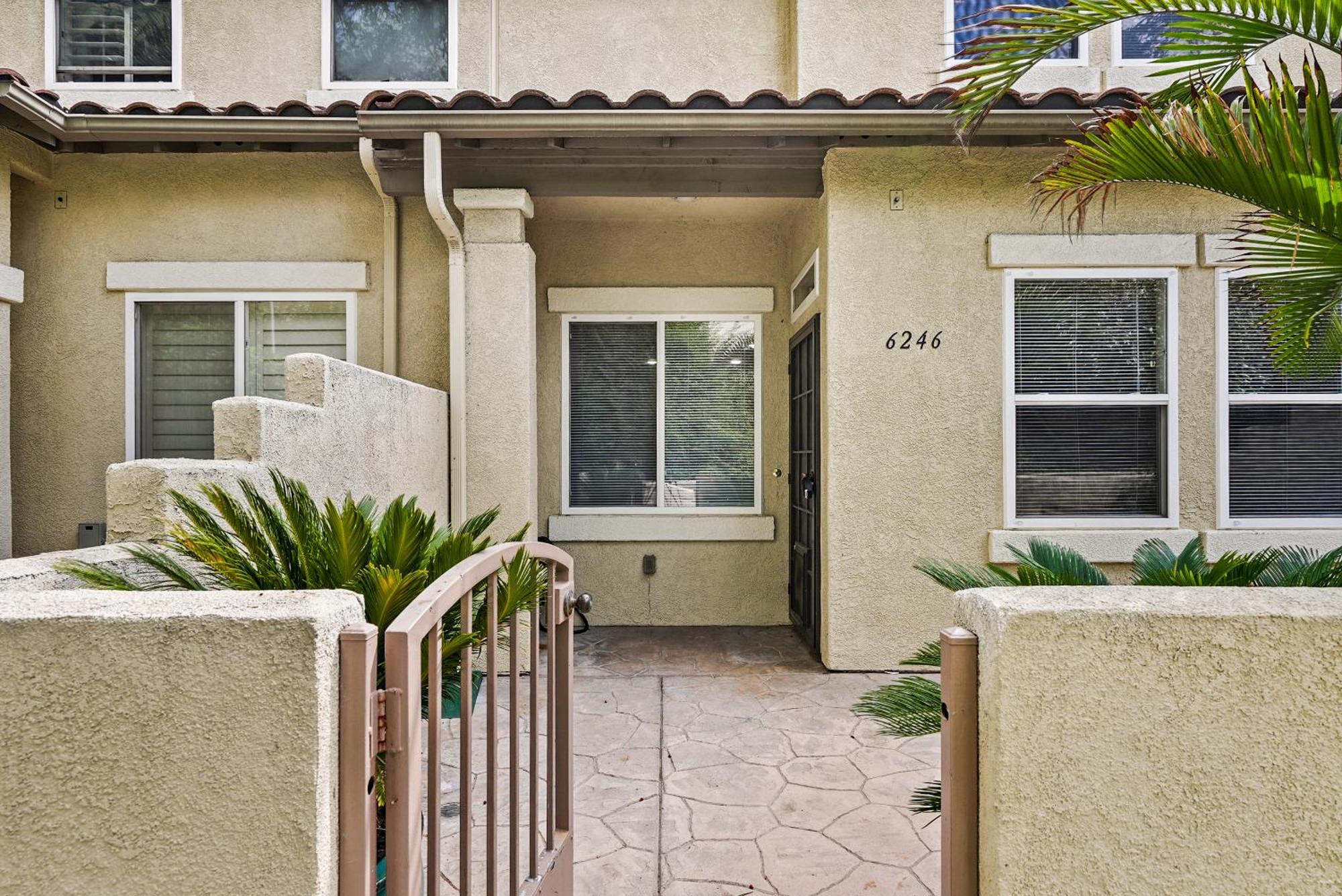 Apartment Spacious Comfort *