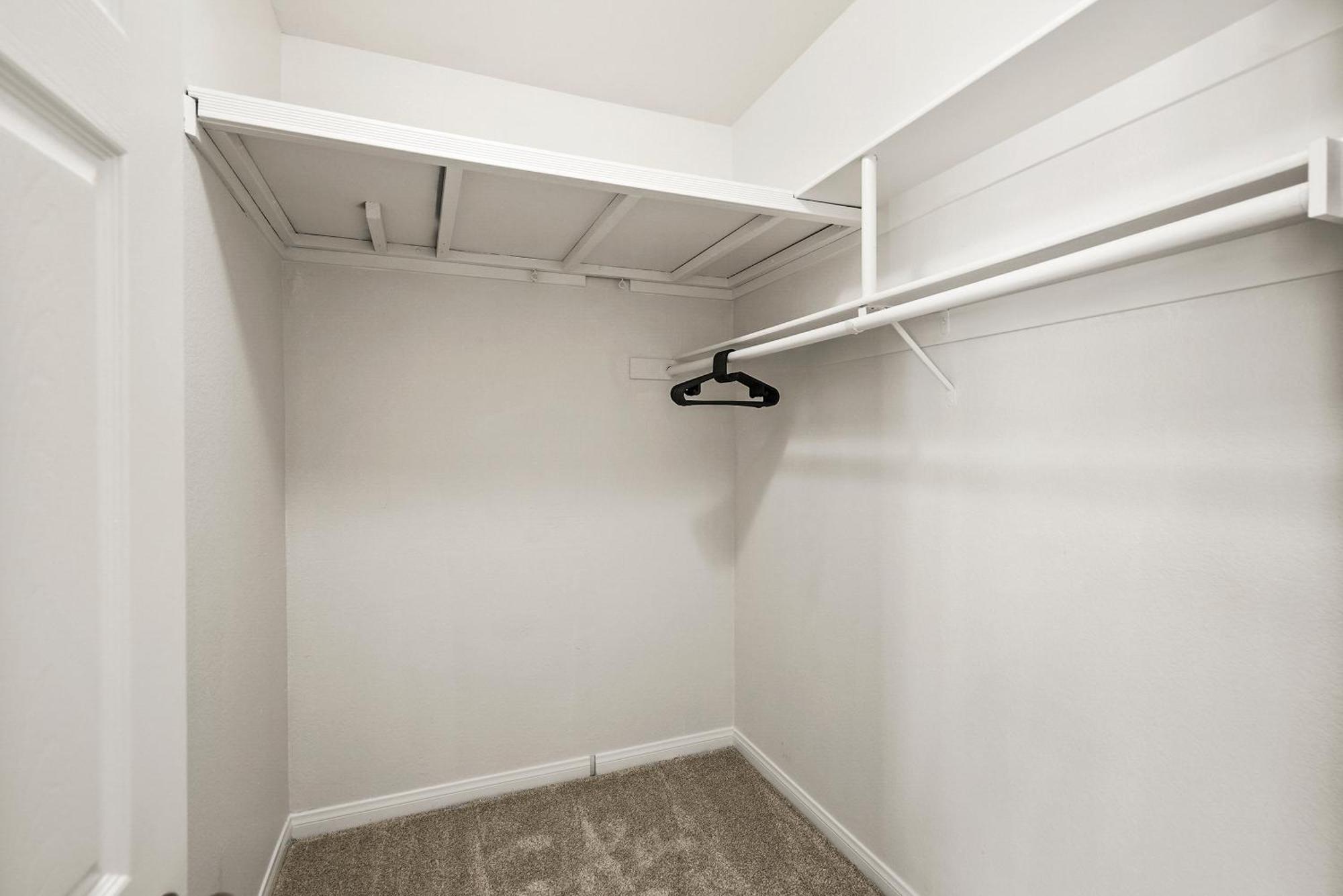 Spacious Comfort * Carlsbad
