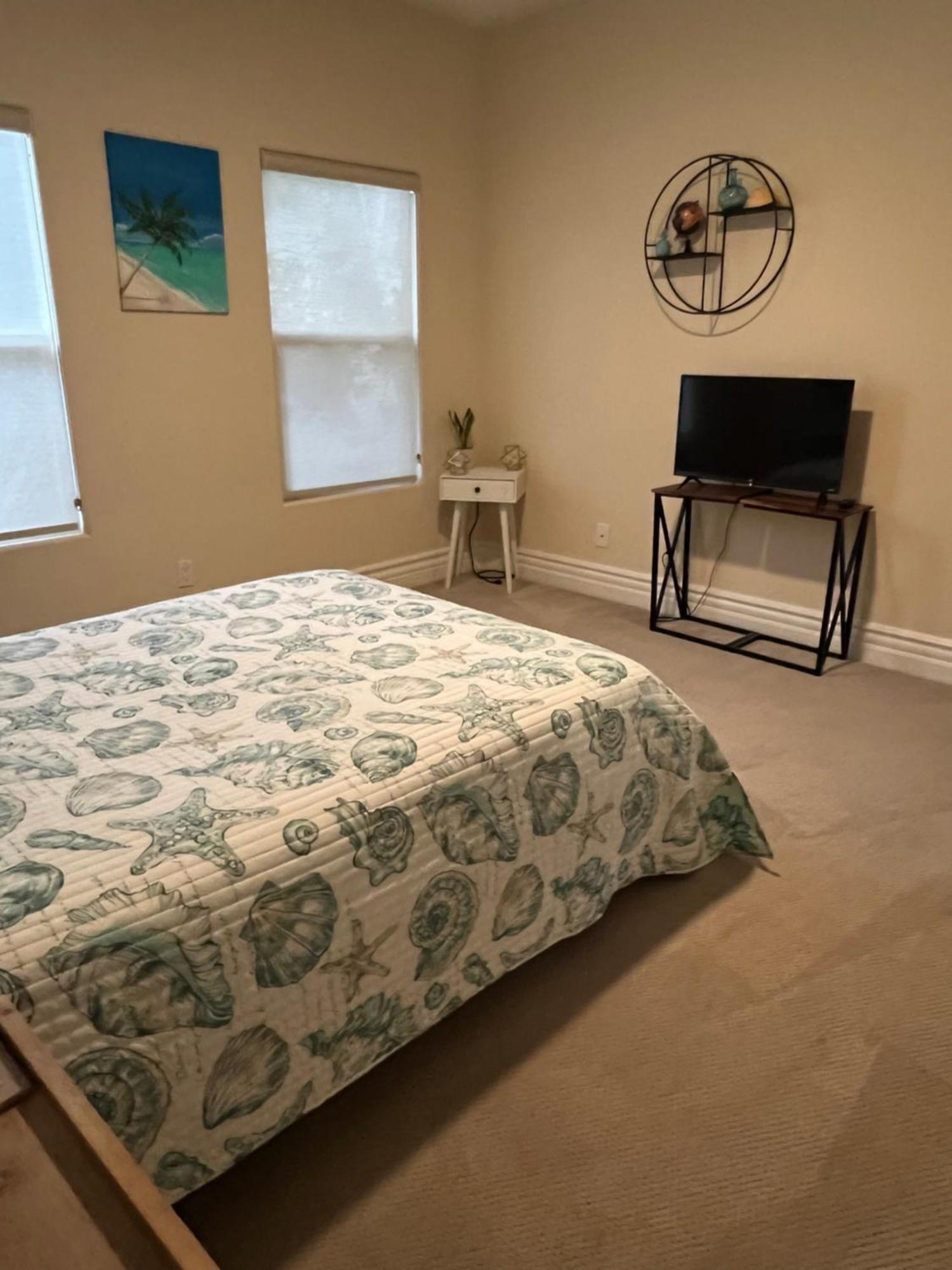 Ocean Views From Beach-themed Gem By Village! Holiday home *