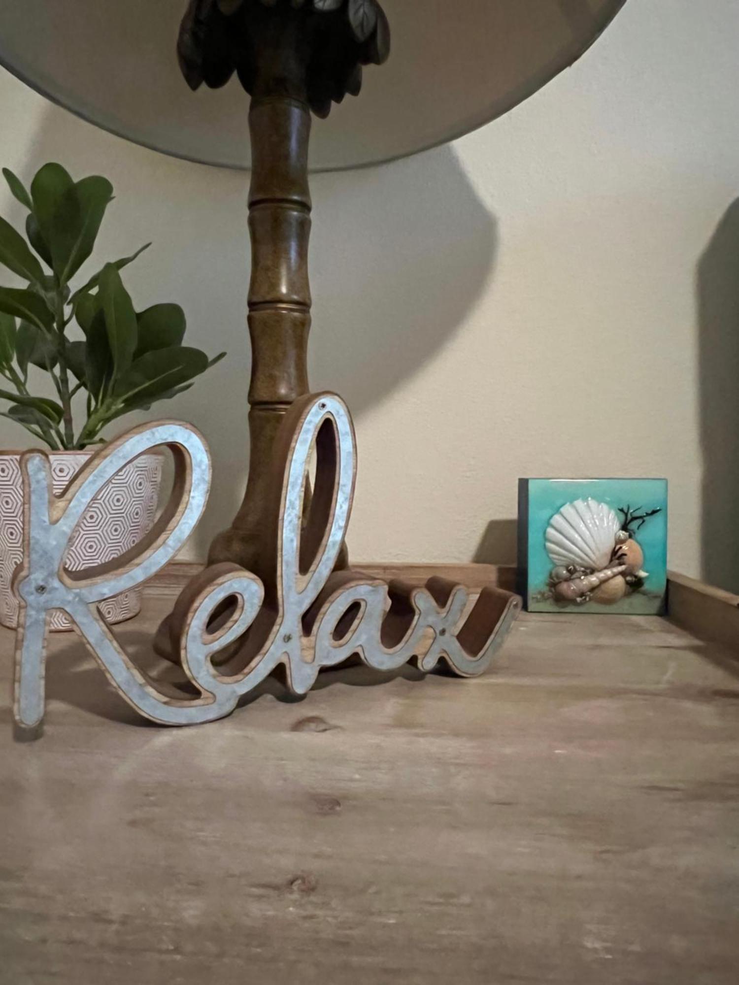 Ocean Views From Beach-themed Gem By Village! Holiday home *