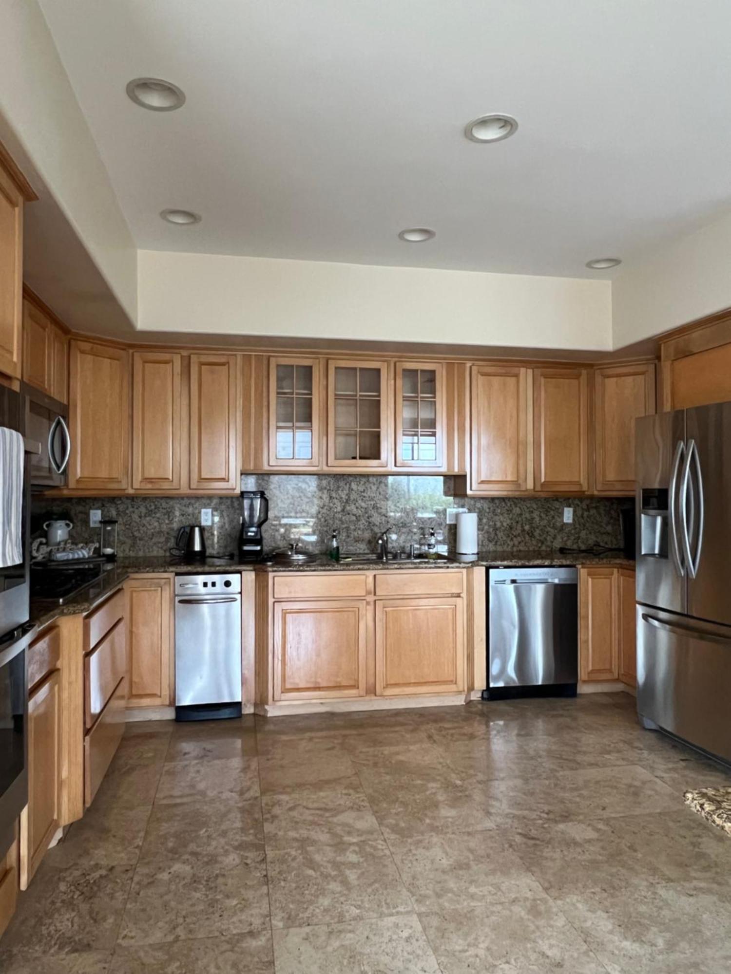 Ocean Views From Beach-themed Gem By Village! Carlsbad