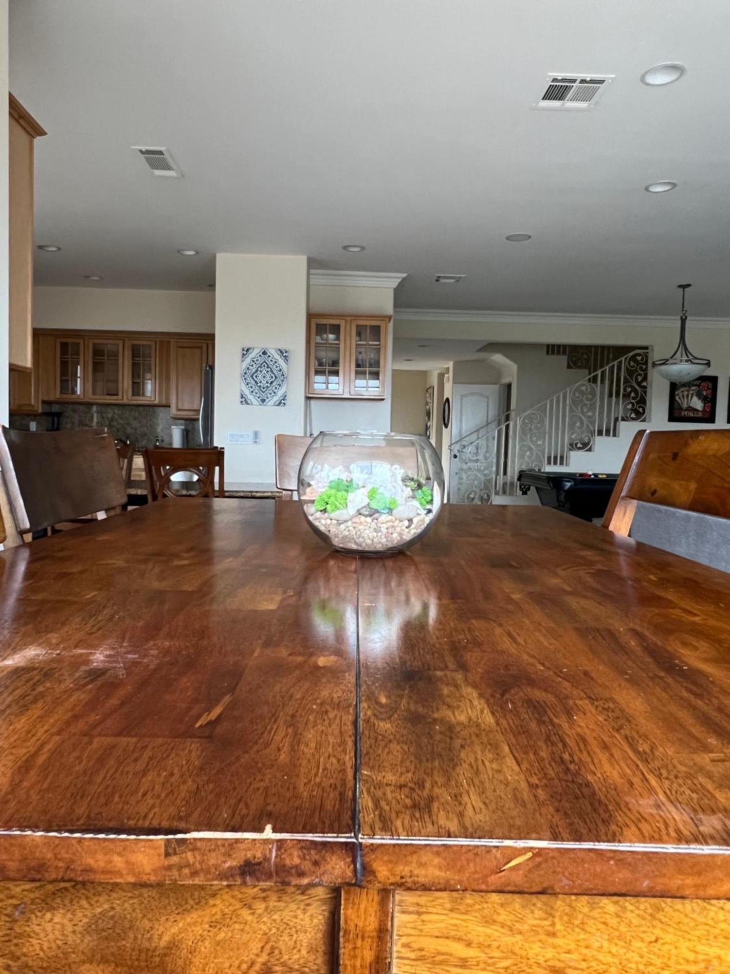 Ocean Views From Beach-themed Gem By Village! * Carlsbad