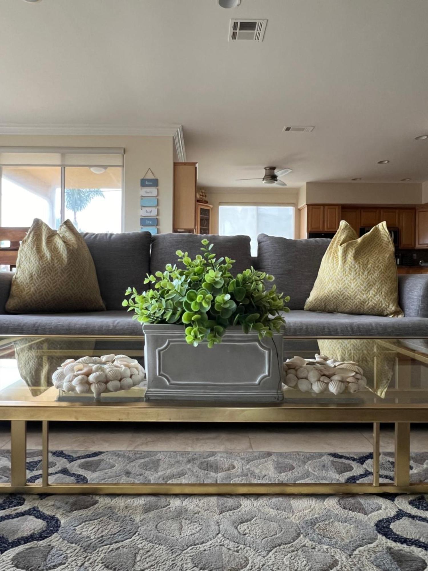 Ocean Views From Beach-themed Gem By Village! *