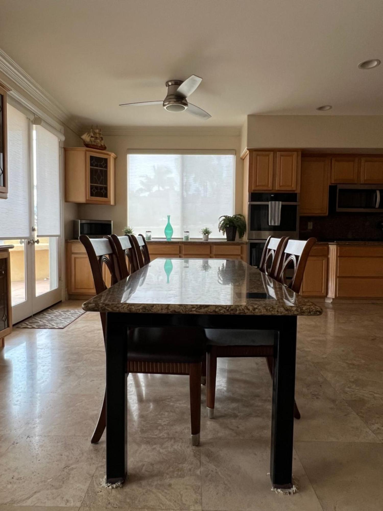 Ocean Views From Beach-themed Gem By Village! Carlsbad