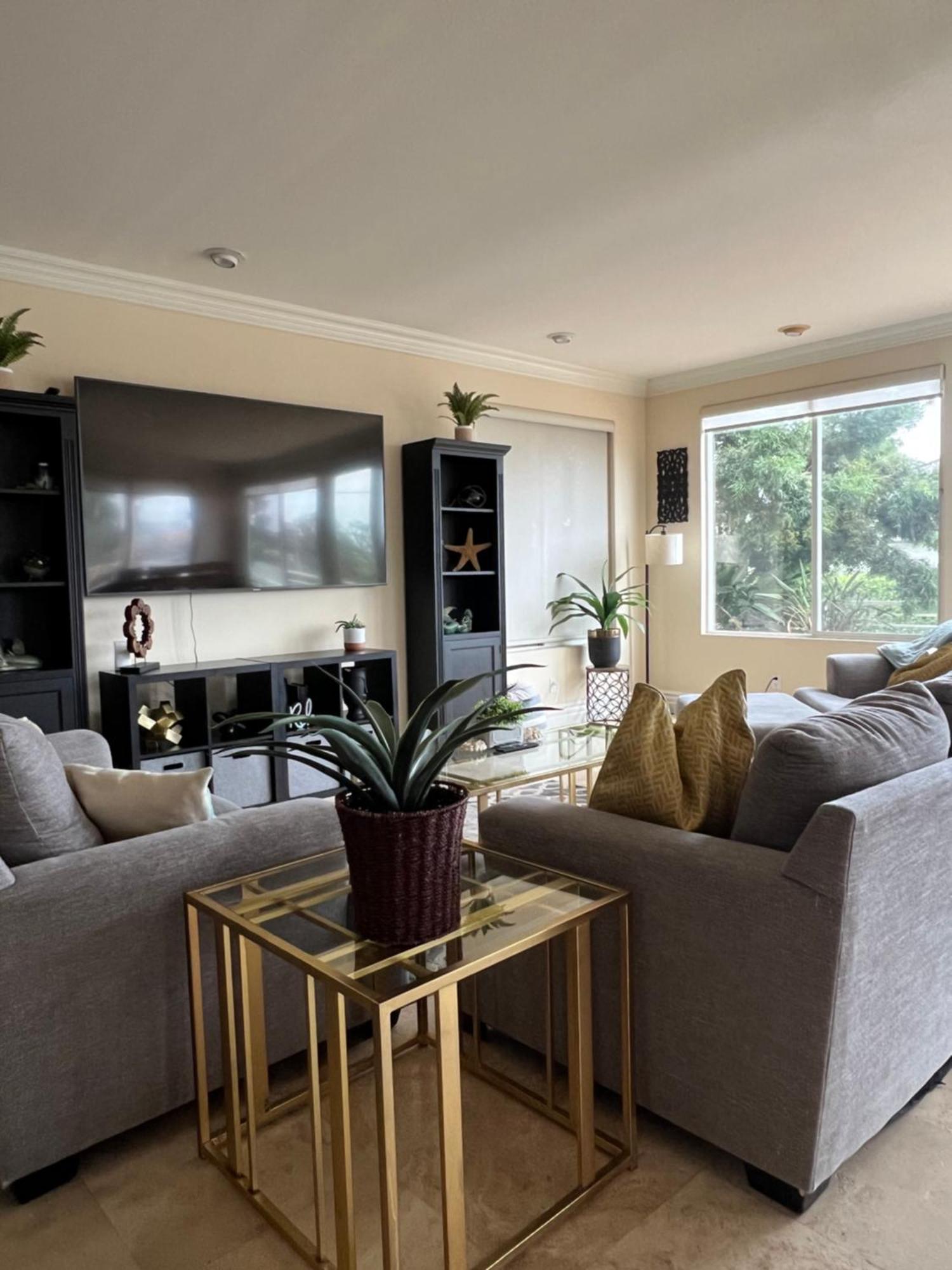 Ocean Views From Beach-themed Gem By Village! * Carlsbad
