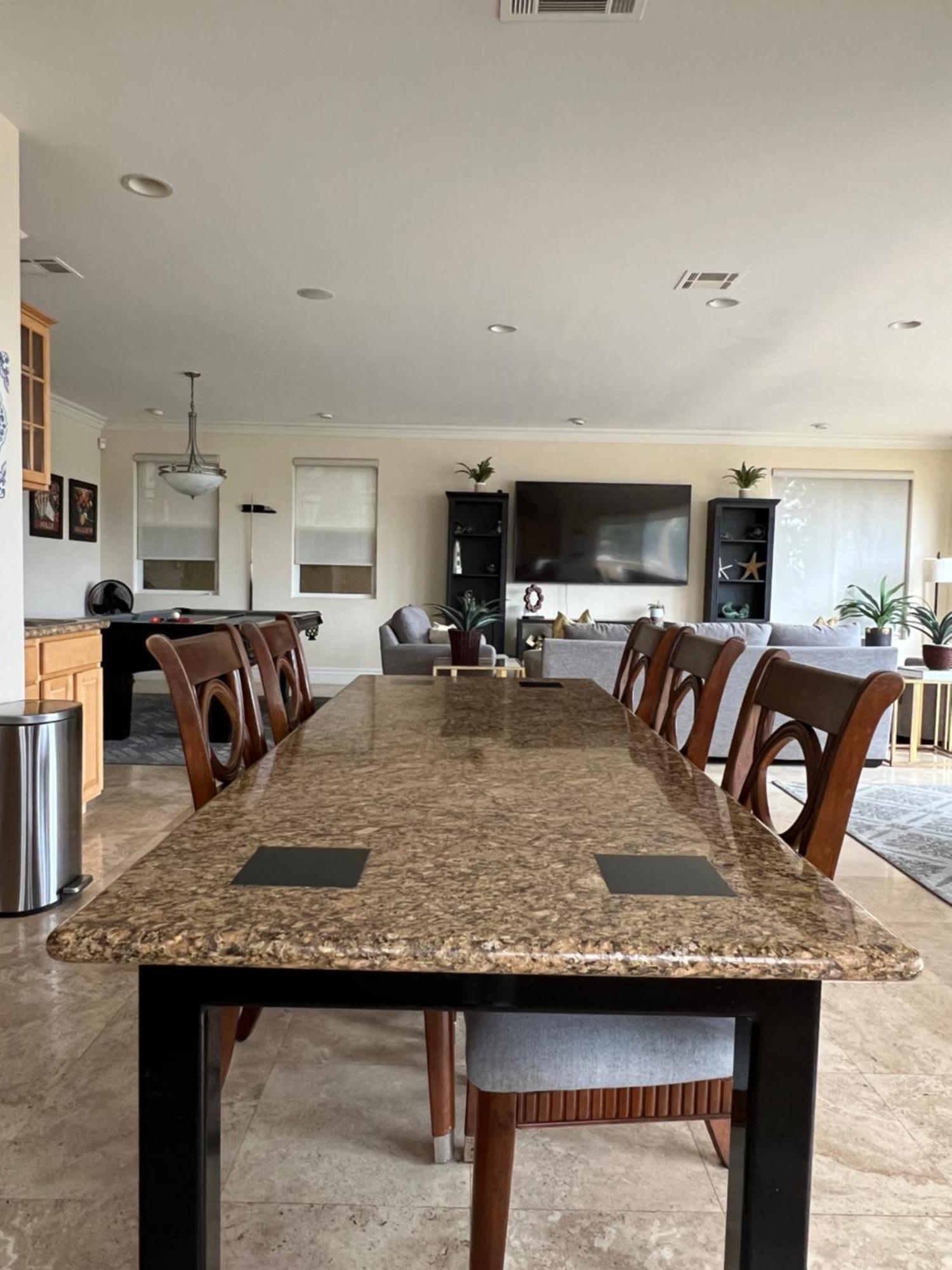 Ocean Views From Beach-themed Gem By Village! Holiday home
