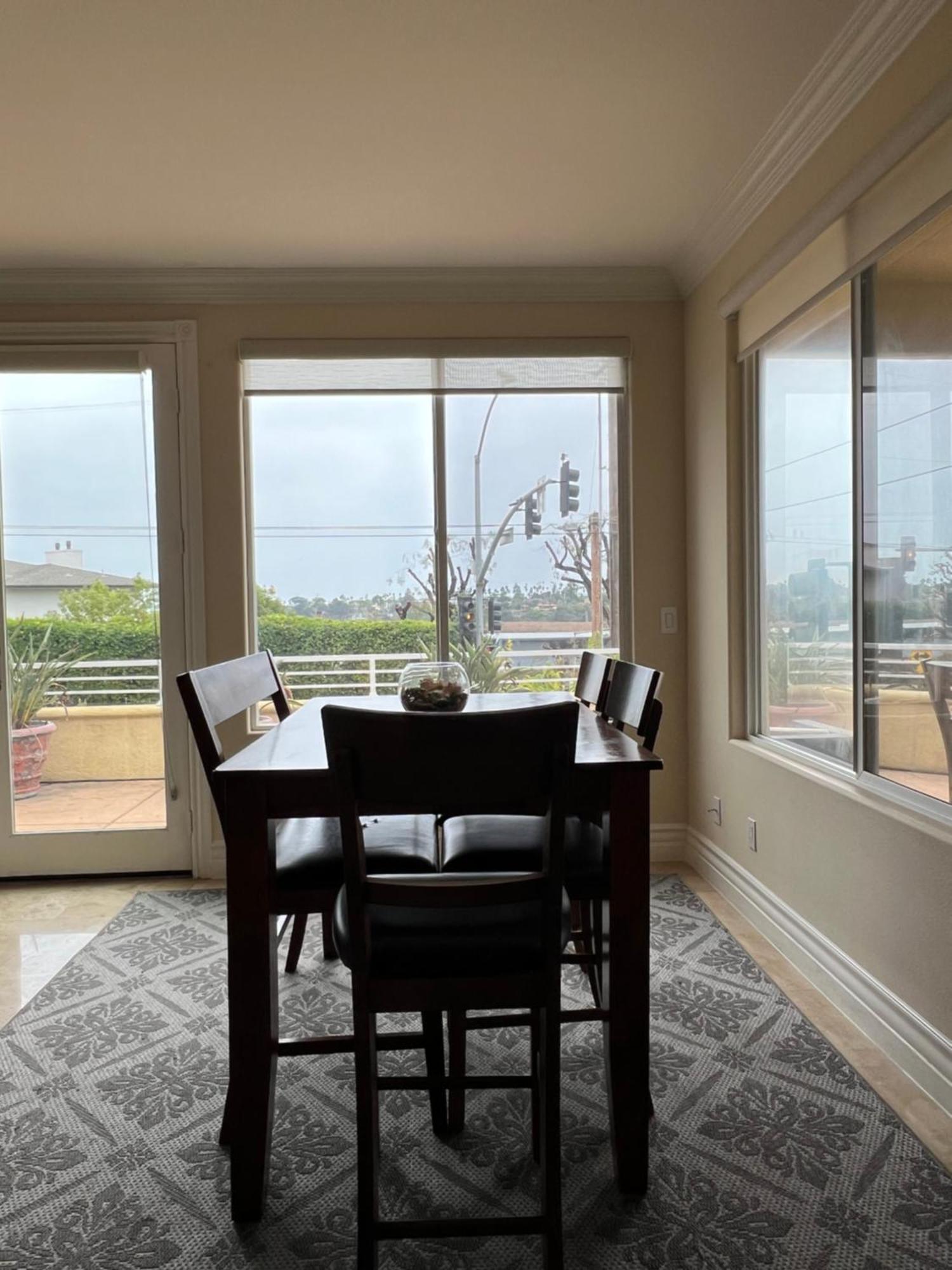 Holiday home Ocean Views From Beach-themed Gem By Village!