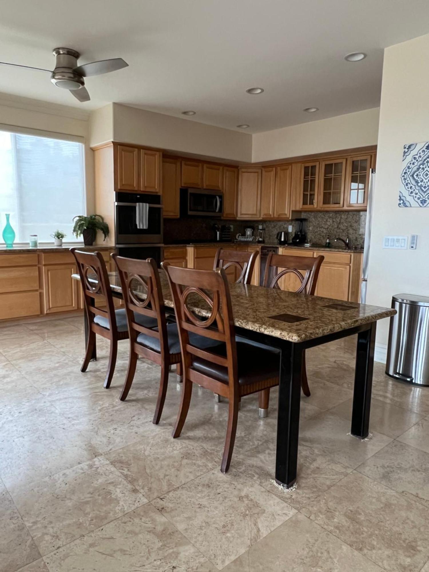 Ocean Views From Beach-themed Gem By Village! Holiday home Carlsbad