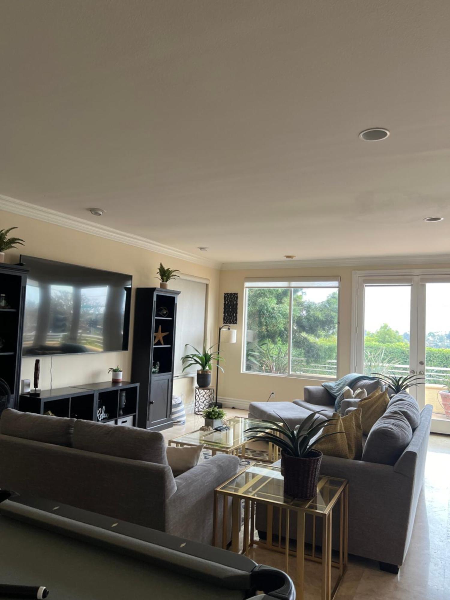 Holiday home Ocean Views From Beach-themed Gem By Village! Carlsbad
