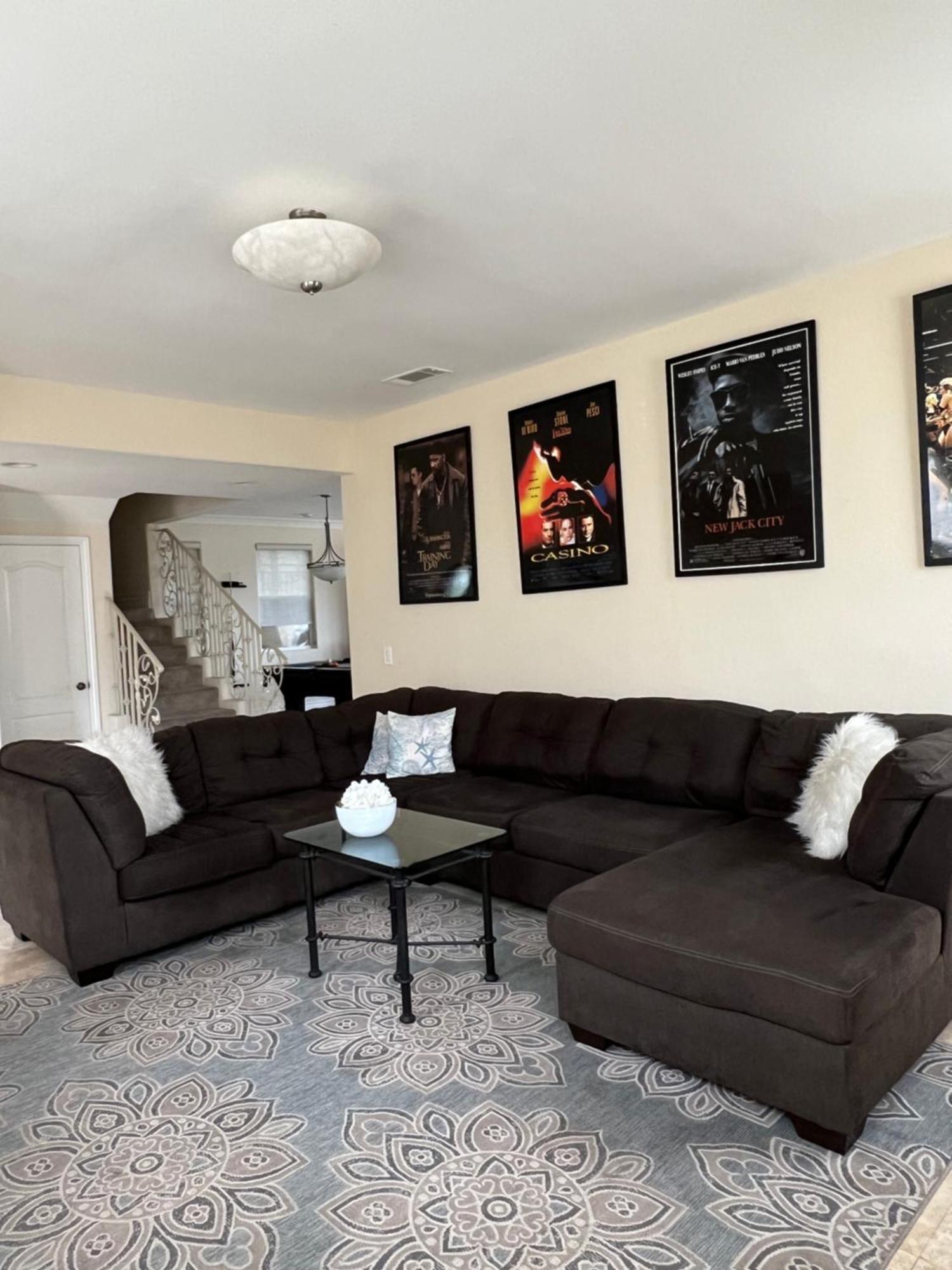 Ocean Views From Beach-themed Gem By Village! Holiday home Carlsbad