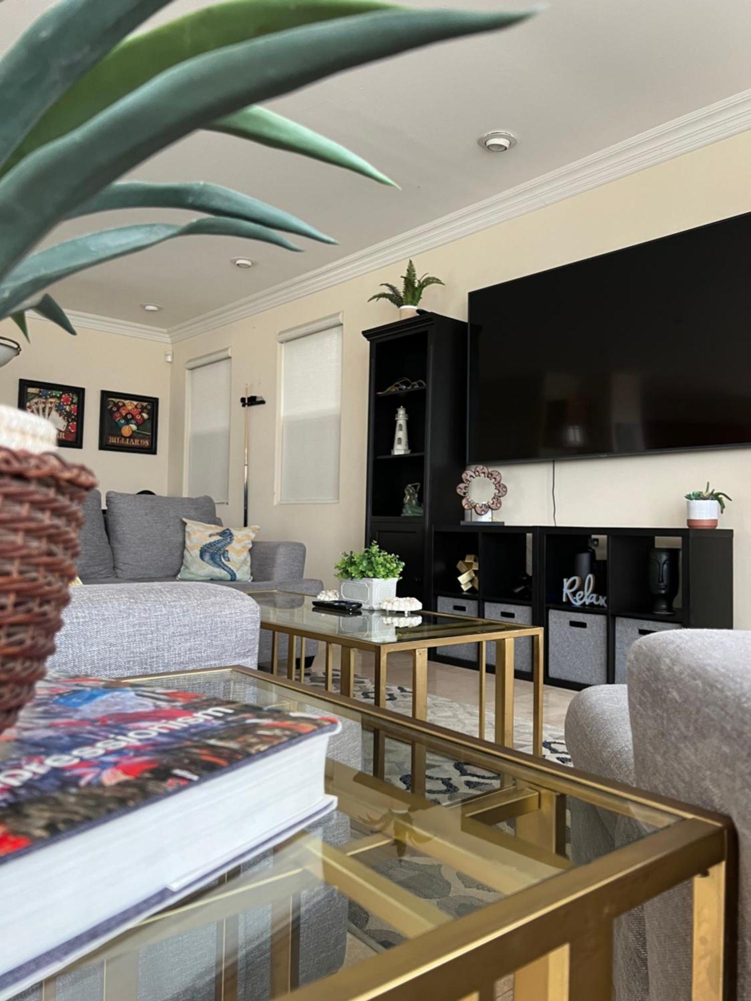 Ocean Views From Beach-themed Gem By Village! Carlsbad