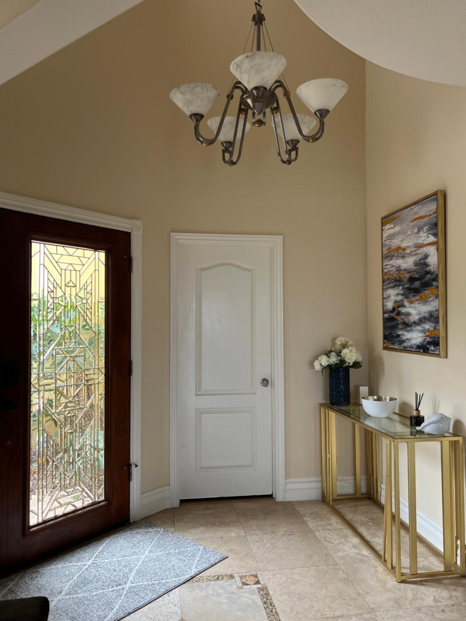 Ocean Views From Beach-themed Gem By Village! * Carlsbad