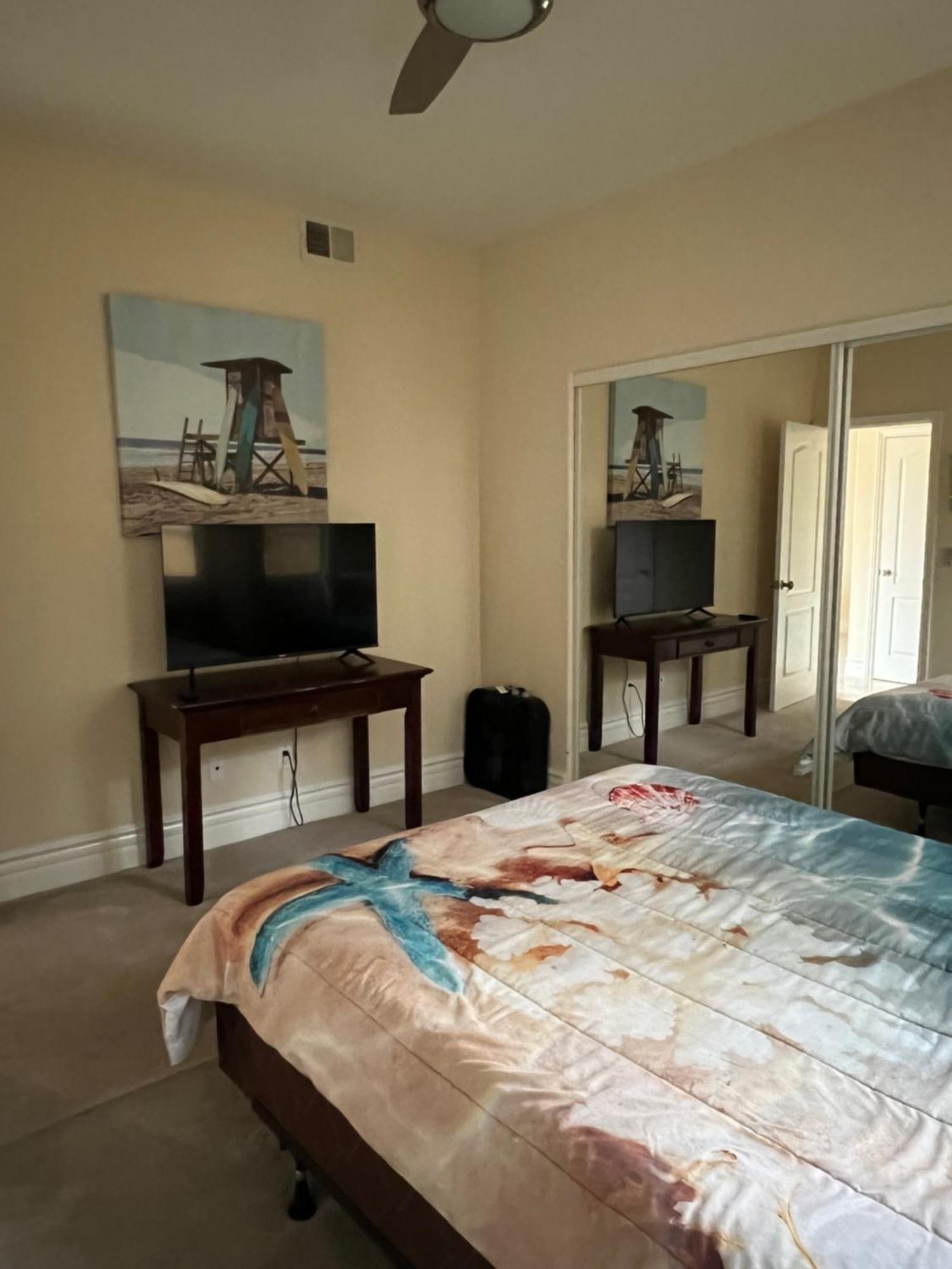 Ocean Views From Beach-themed Gem By Village! Holiday home