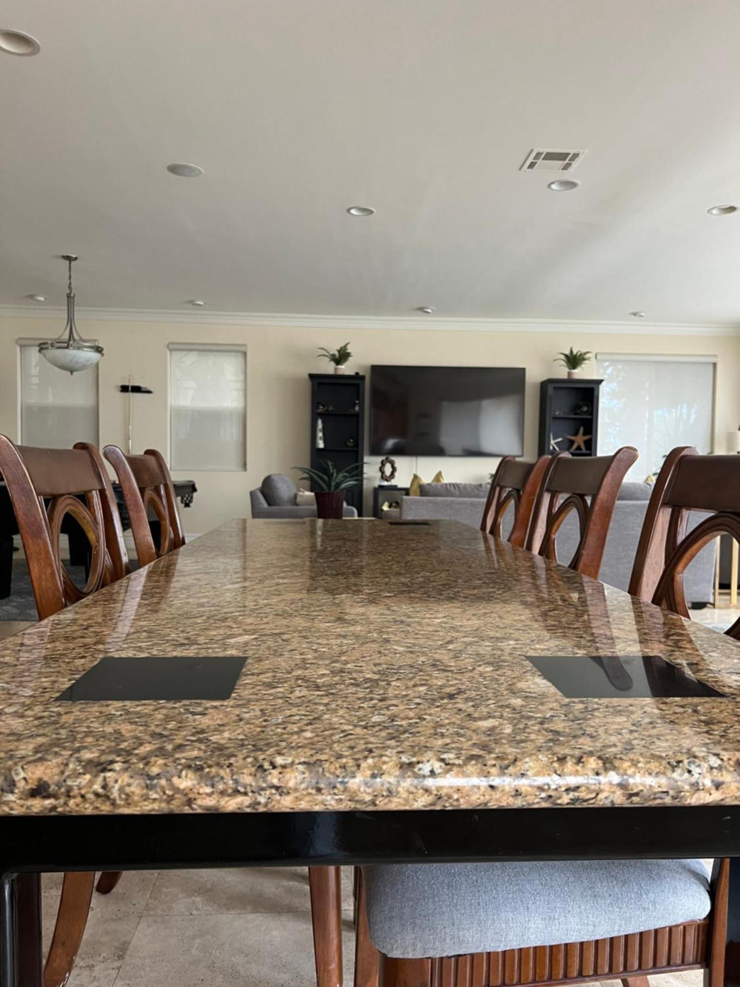 Ocean Views From Beach-themed Gem By Village! Carlsbad