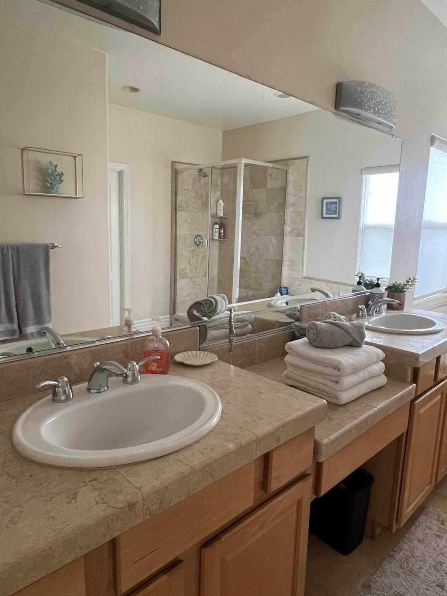 Ocean Views From Beach-themed Gem By Village! * Carlsbad