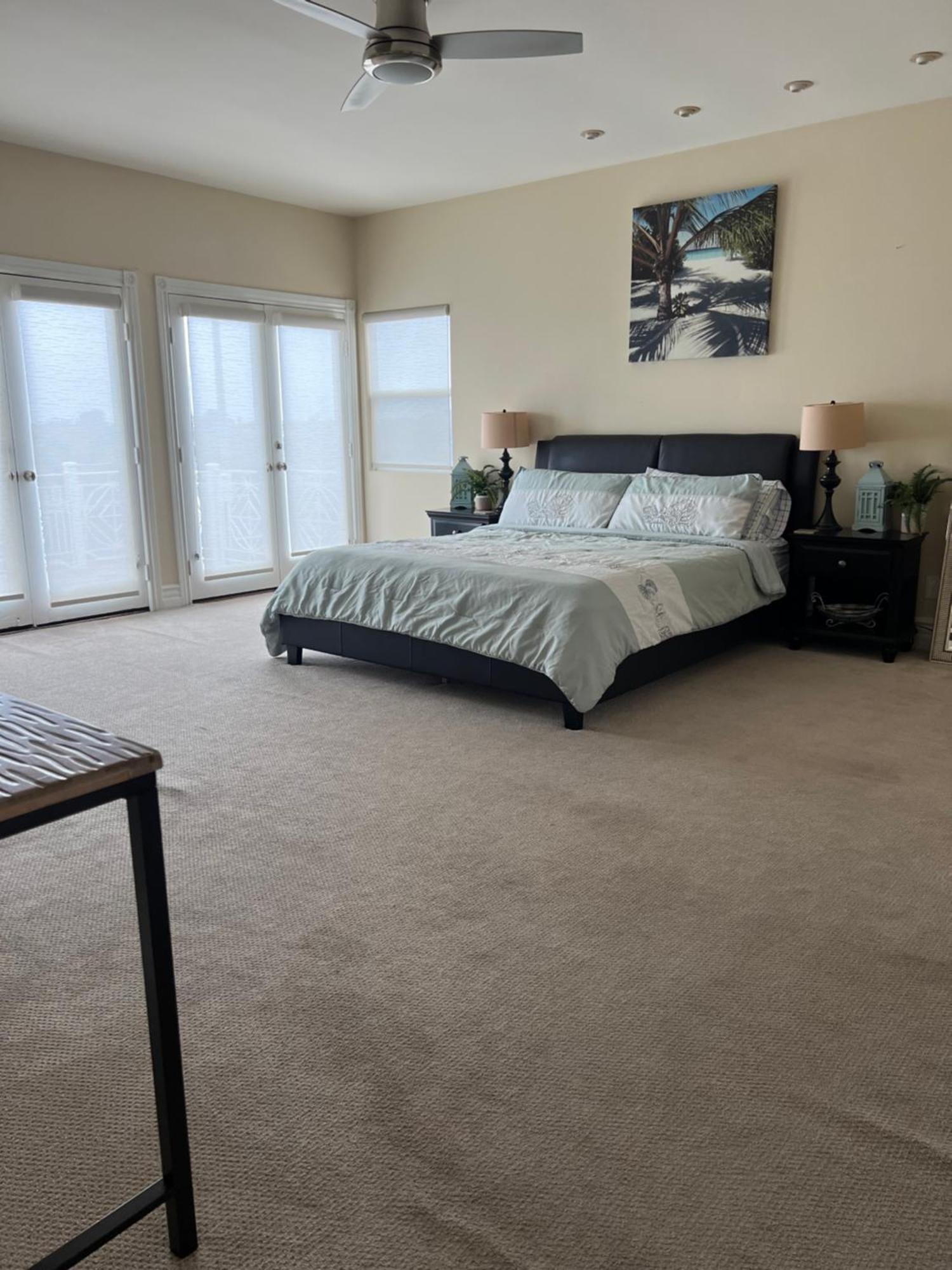 Holiday home Ocean Views From Beach-themed Gem By Village! *