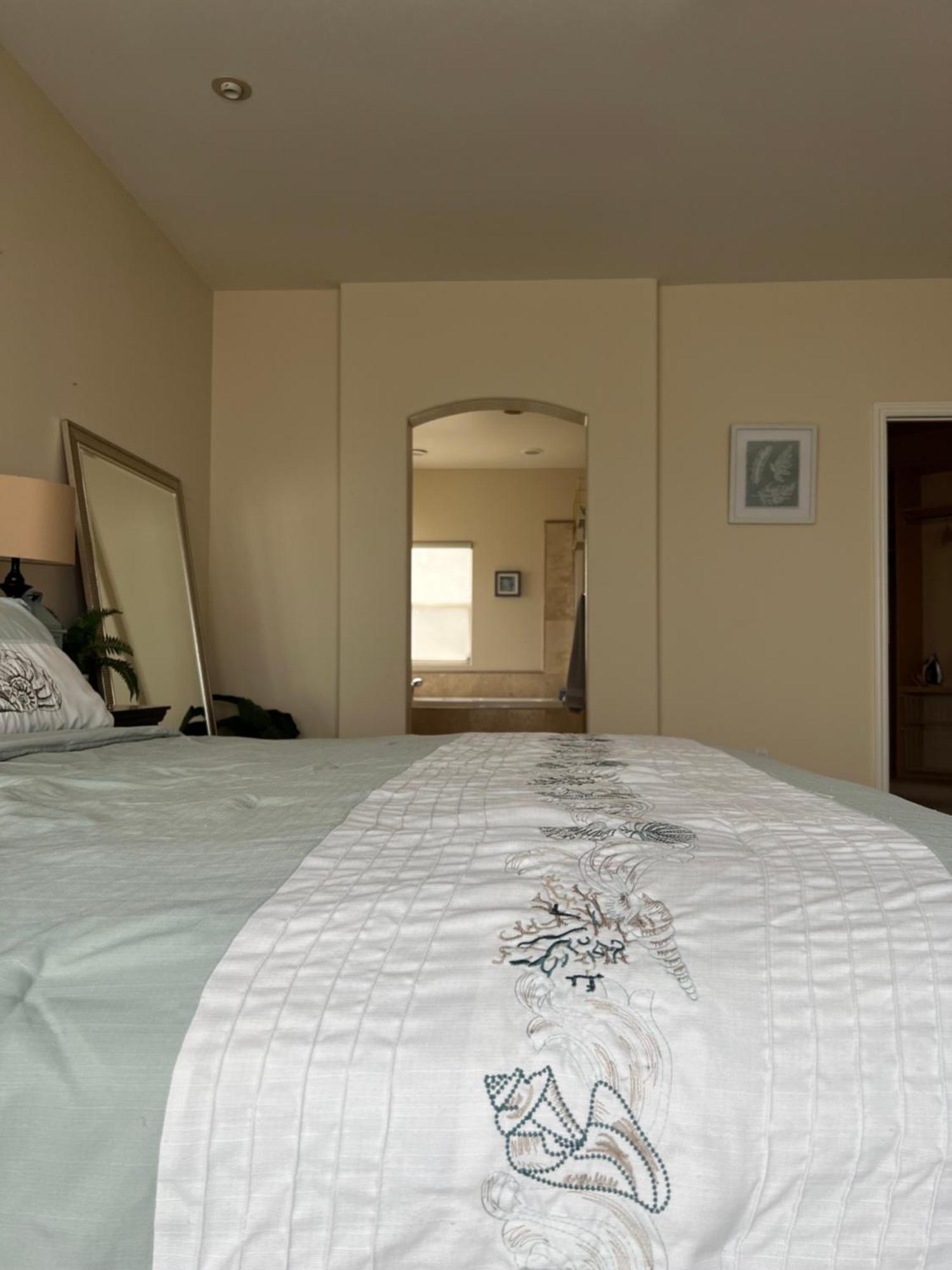 Holiday home Ocean Views From Beach-themed Gem By Village! Carlsbad