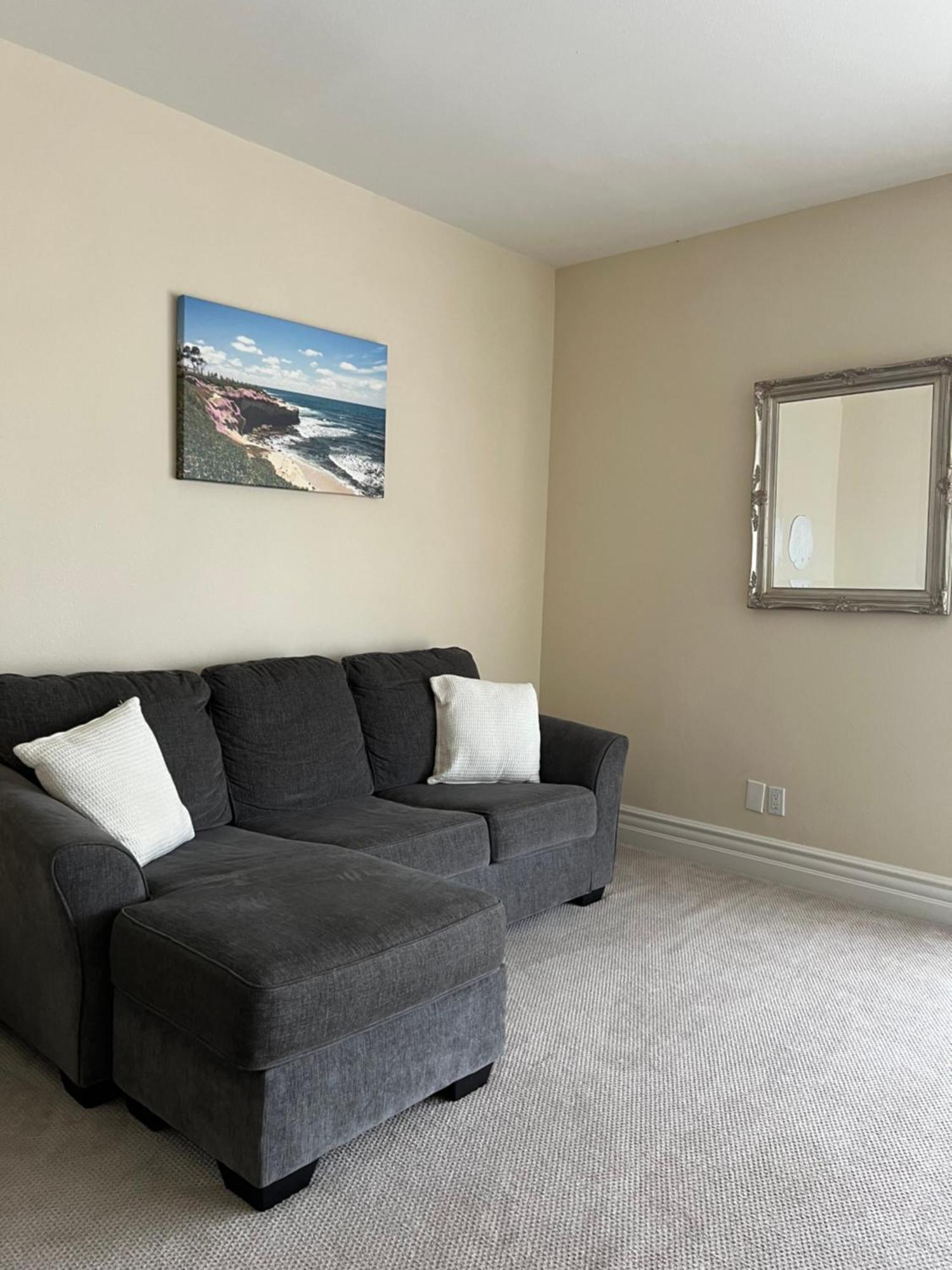 Ocean Views From Beach-themed Gem By Village! Holiday home
