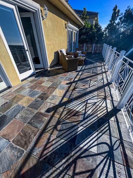 Ocean Views From Beach-themed Gem By Village! * Carlsbad