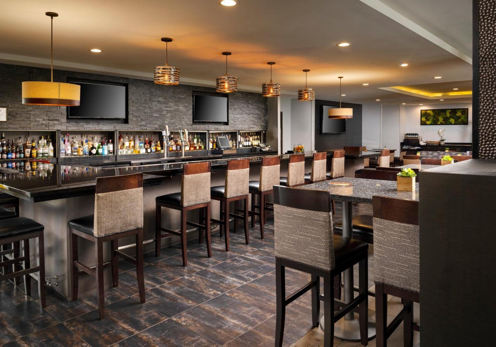 Resort Carlsbad/san Diego By Ihg 3*
