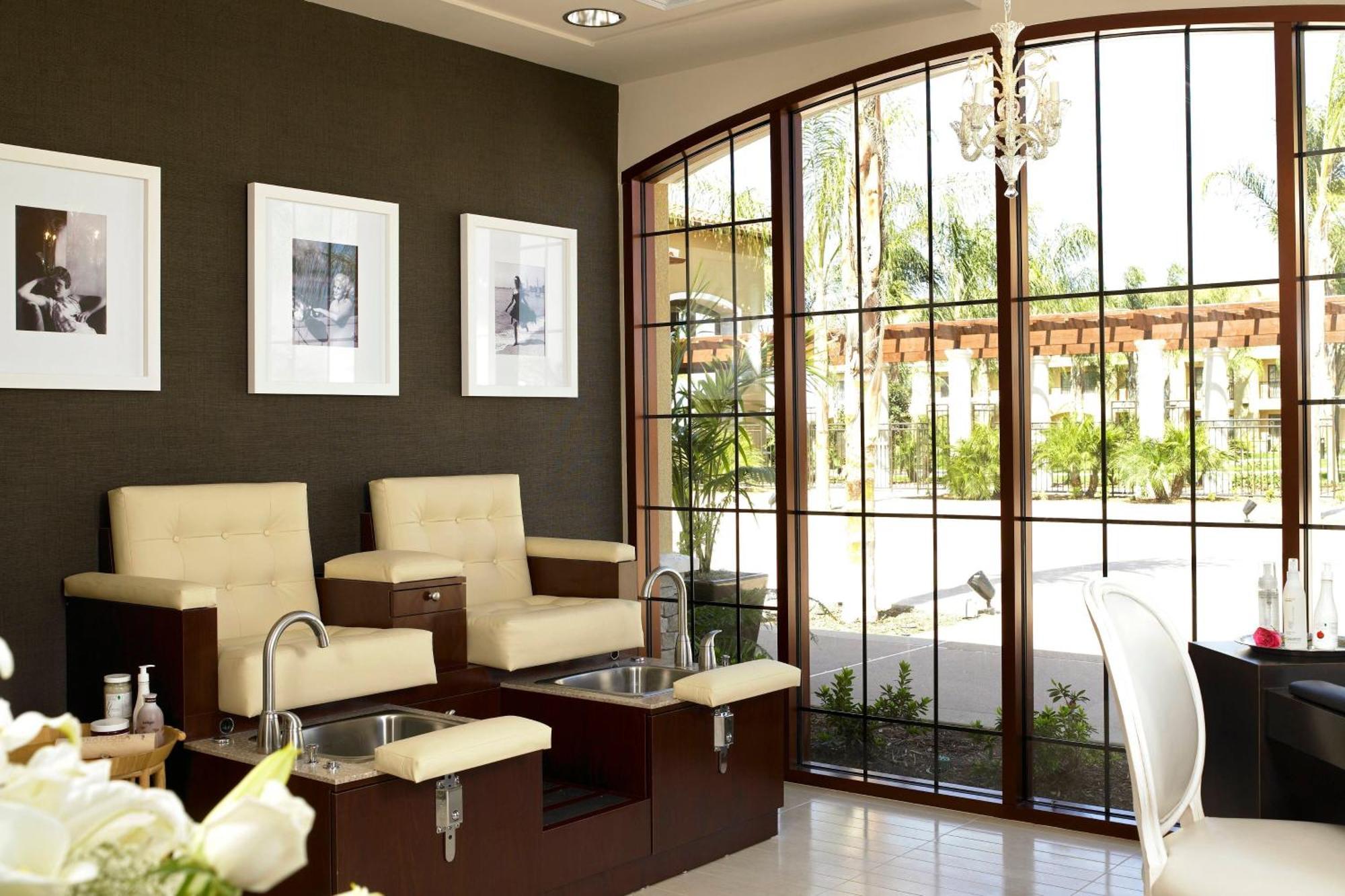 Hotel The Westin & Carlsbad