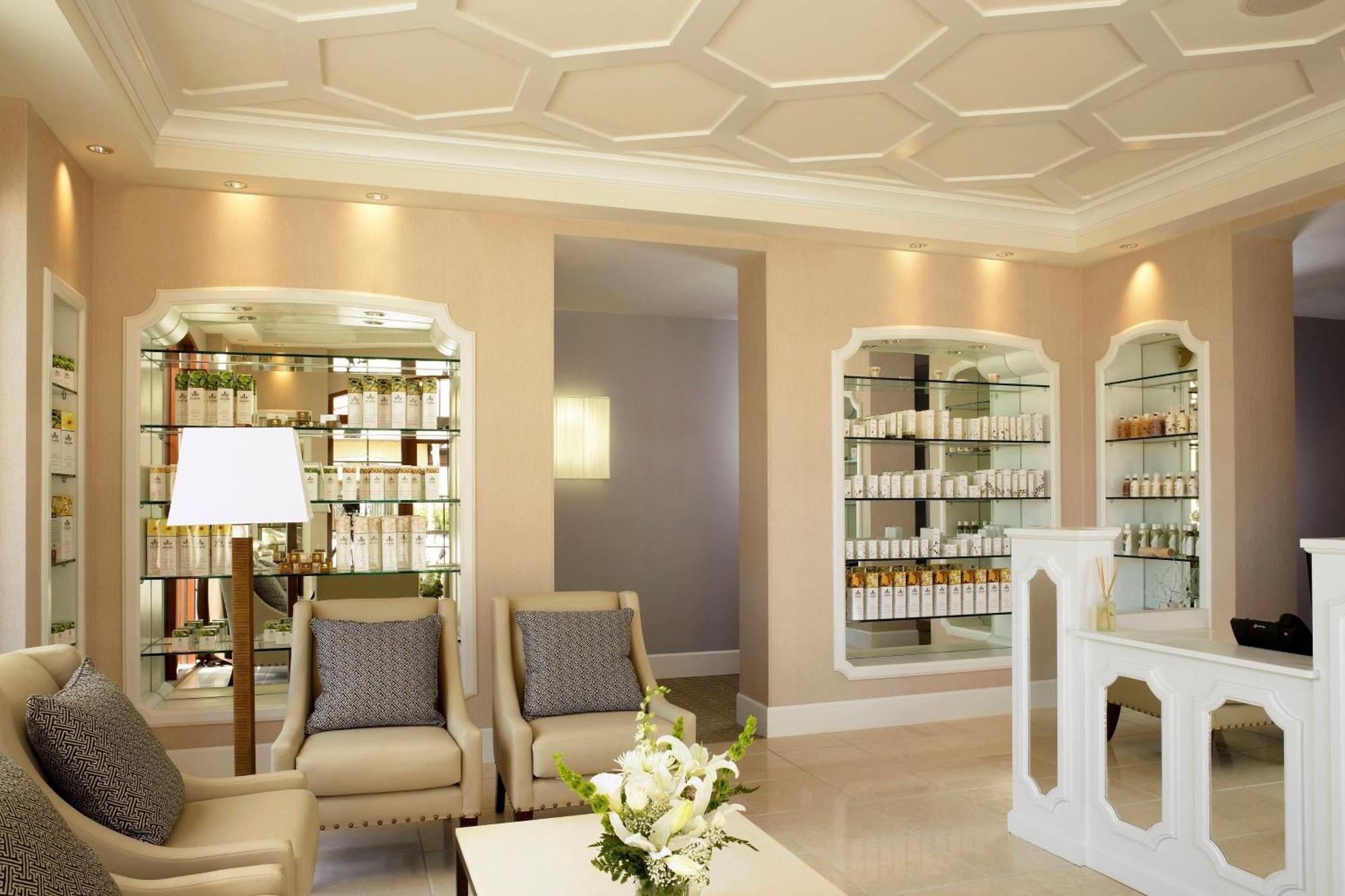 The Westin & 4* Carlsbad