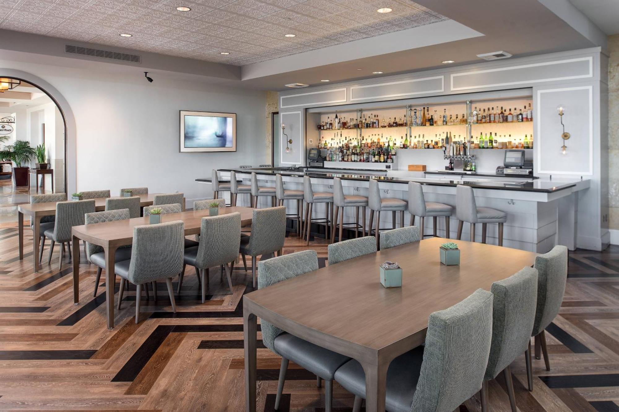 The Westin & 4* Carlsbad